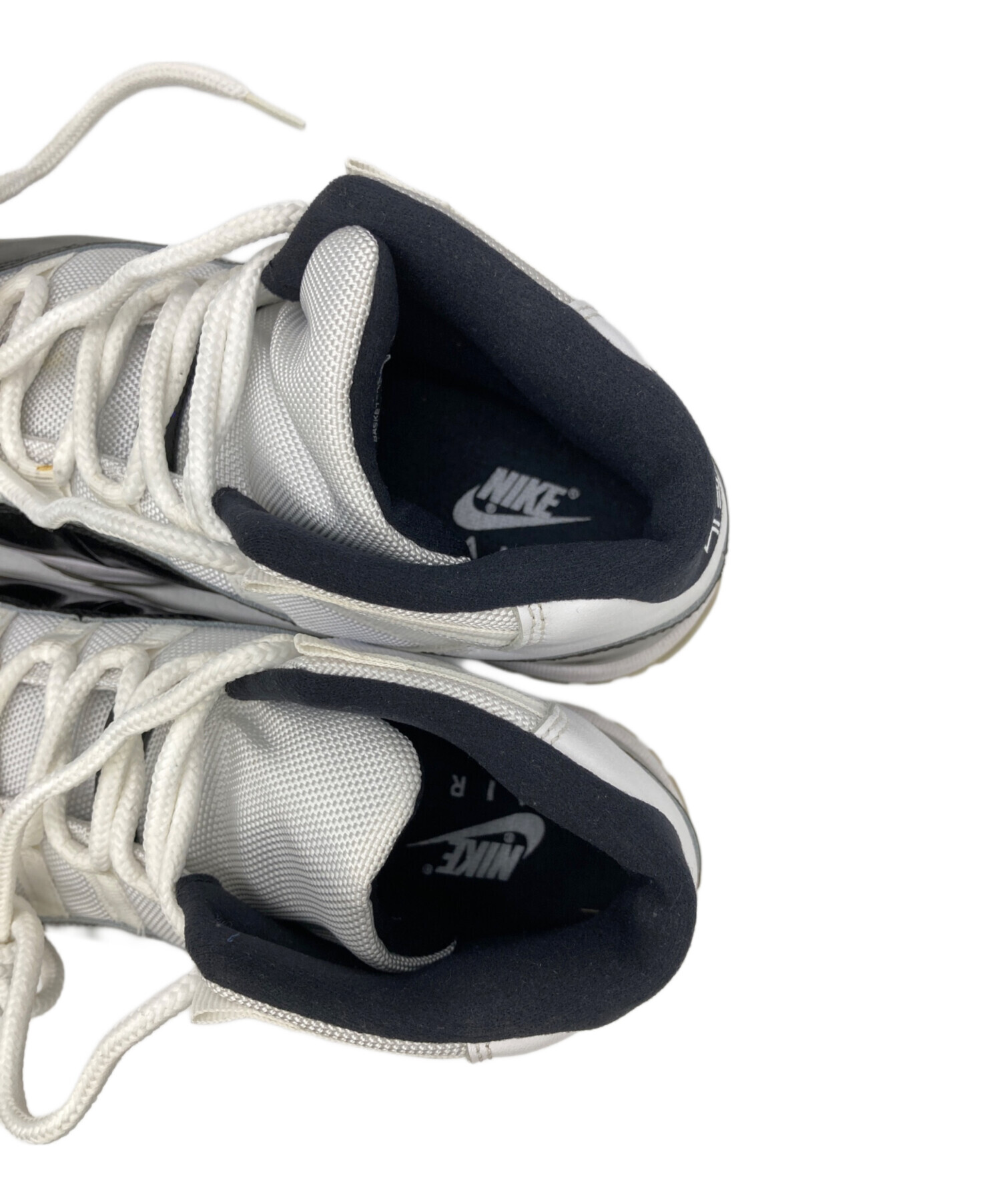 中古・古着通販】NIKE (ナイキ) Air Jordan 11 Retro 
