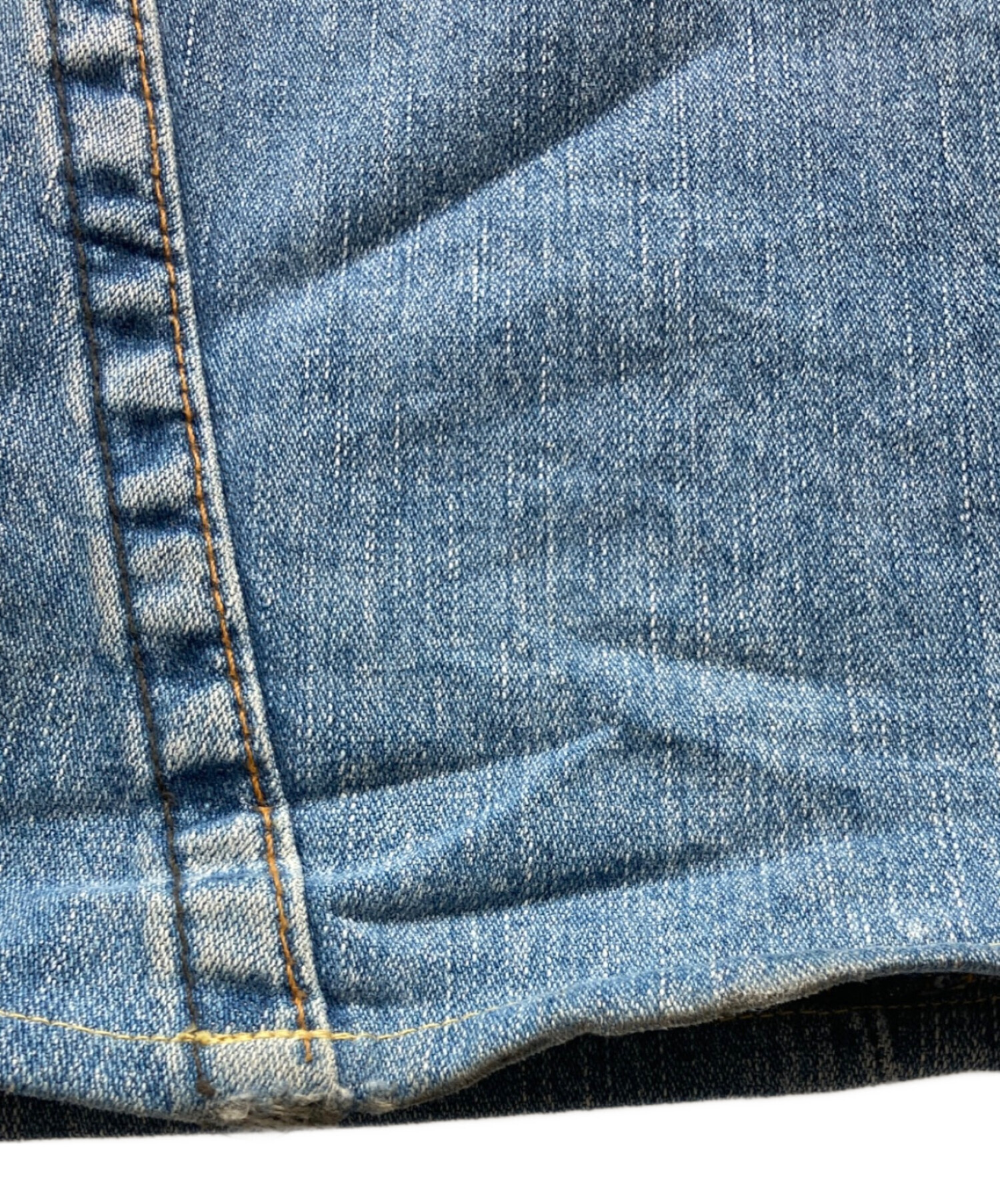 中古・古着通販】TRUE RELIGION (トゥルー レリジョン) ブーツカット