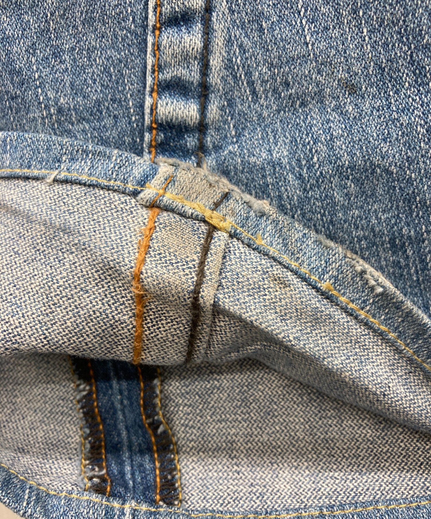 中古・古着通販】TRUE RELIGION (トゥルー レリジョン) ブーツカット