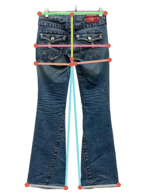3032004768171938_drawn_3191.jpeg