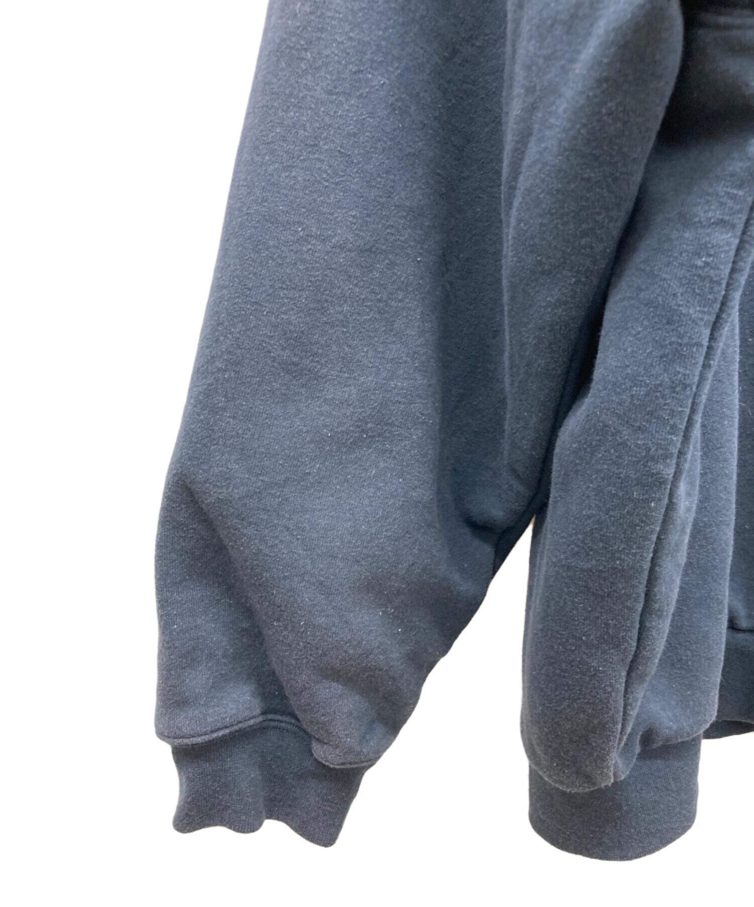 中古・古着通販】CarHartt (カーハート) アクティブジップパーカー