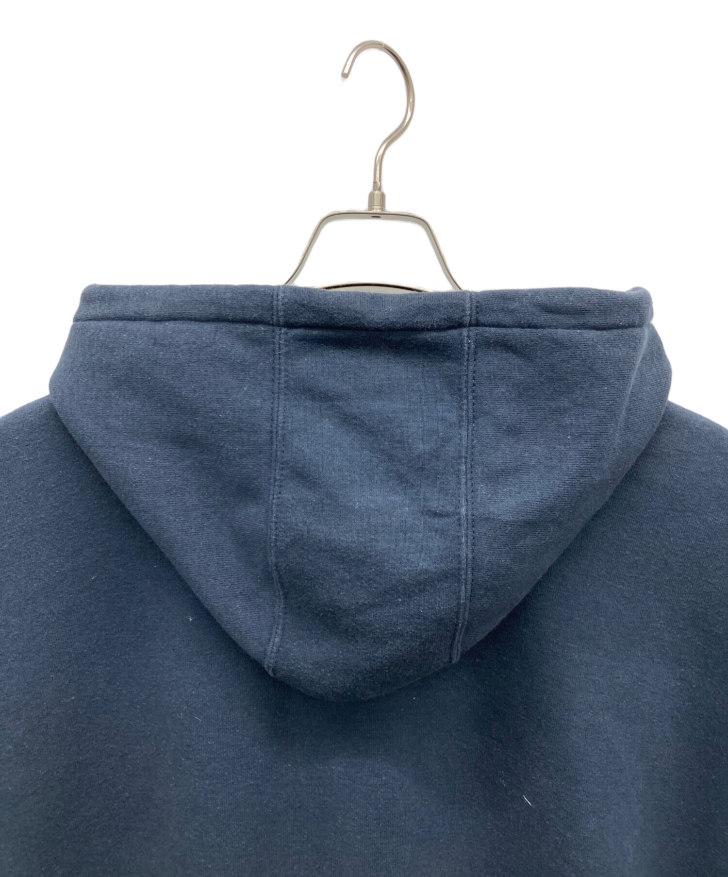 中古・古着通販】CarHartt (カーハート) アクティブジップパーカー