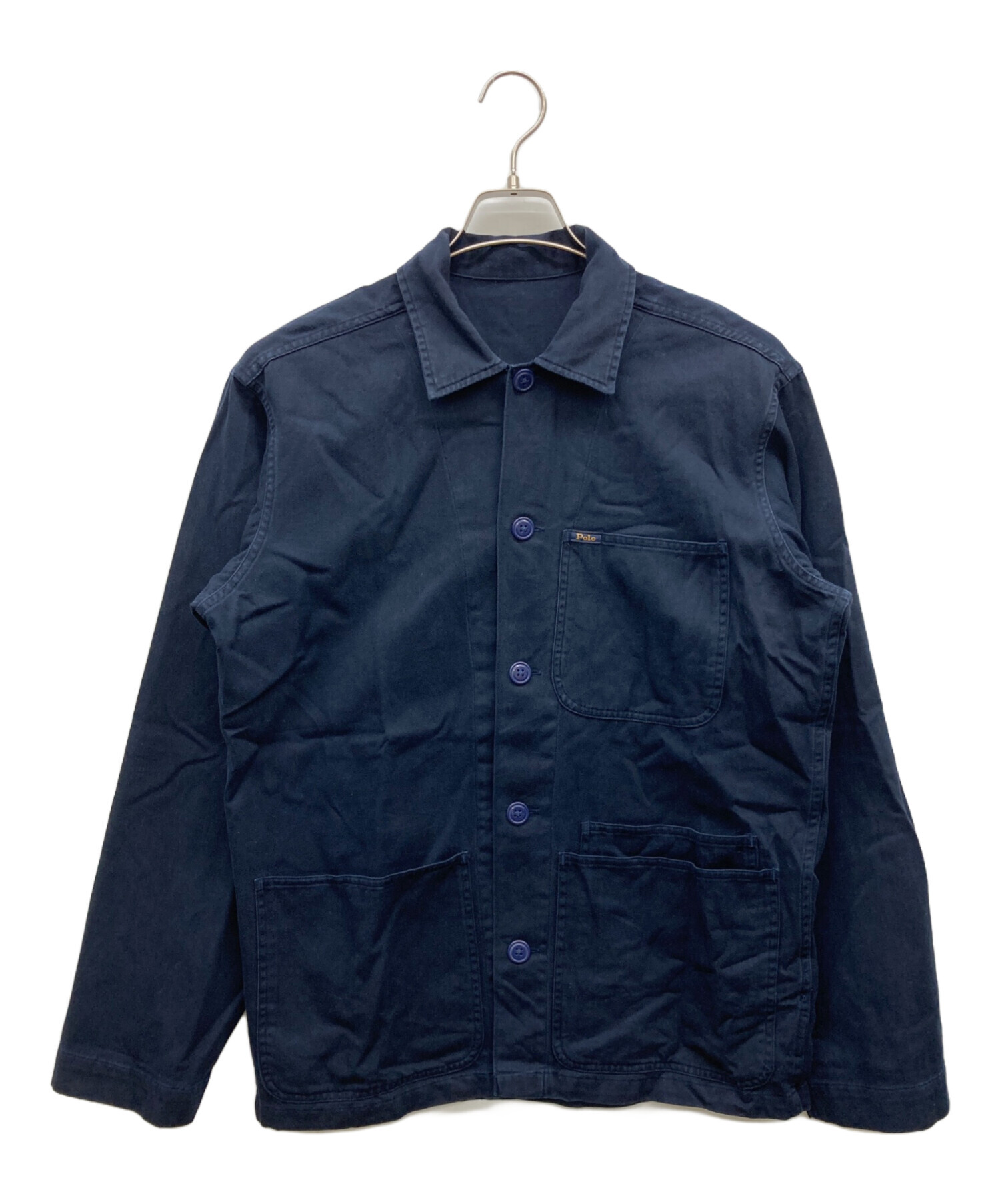 中古・古着通販】POLO RALPH LAUREN (ポロ・ラルフローレン