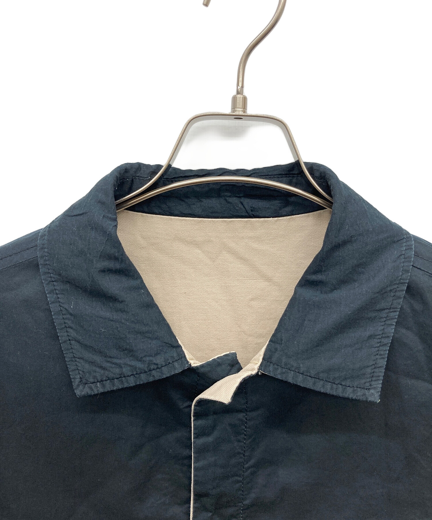 中古・古着通販】CarHartt (カーハート) ADAM KIMMEL (アダムキメル 