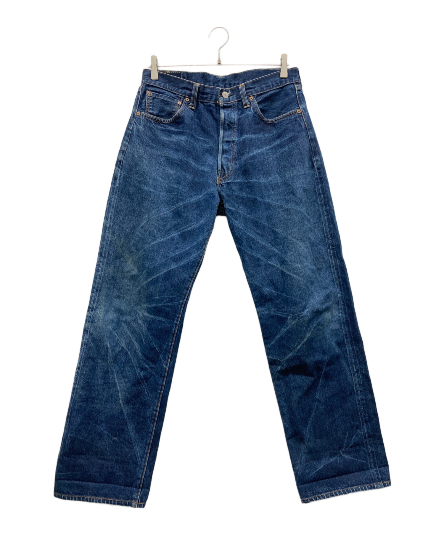 中古・古着通販】LEVI
