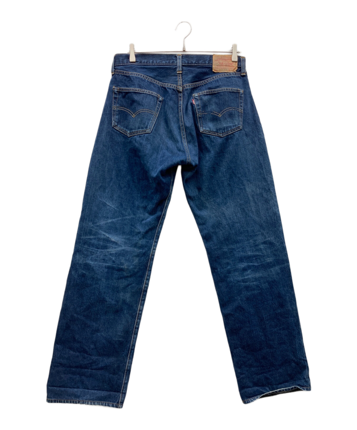中古・古着通販】LEVI