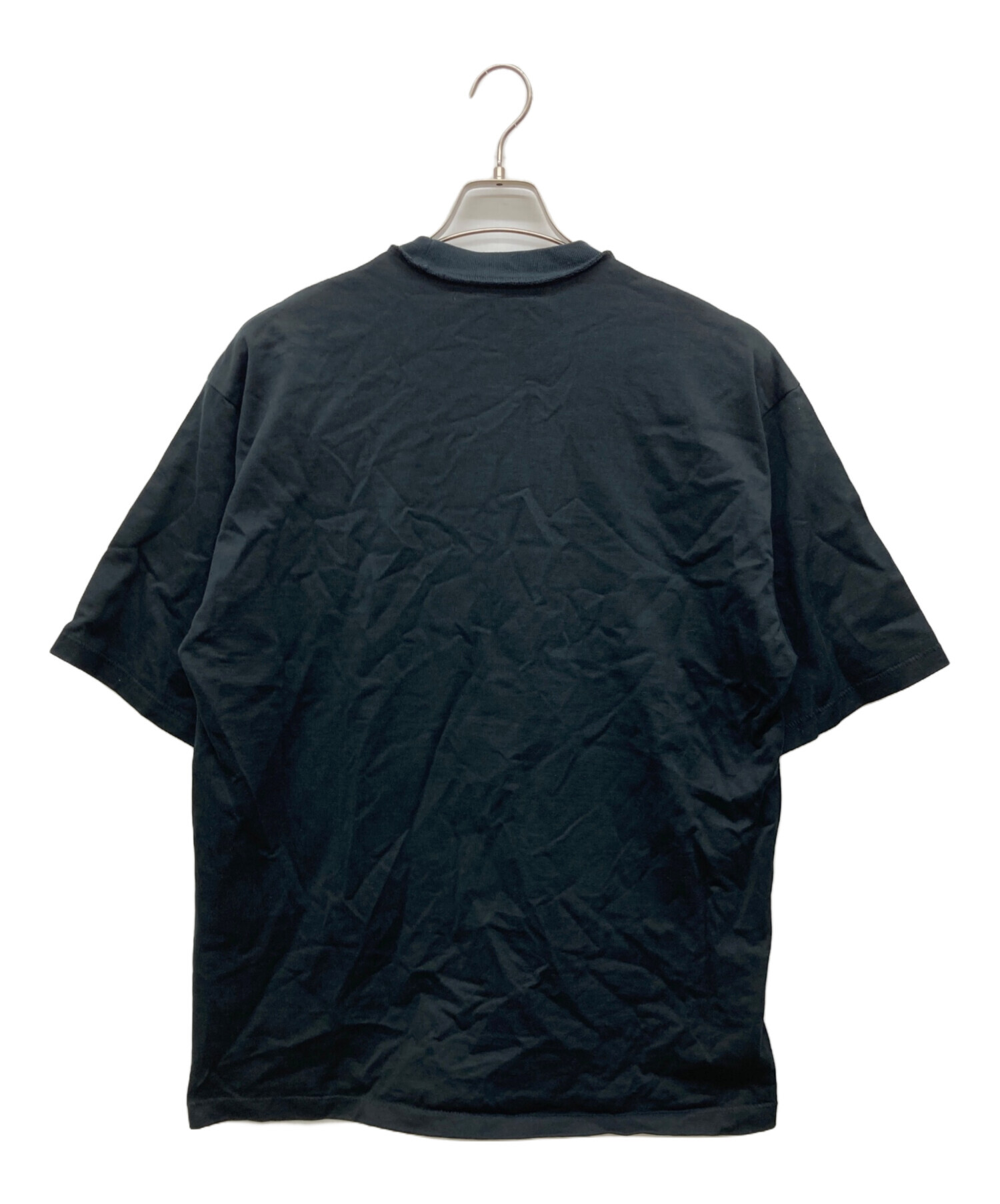 中古・古着通販】TATRAS (タトラス) RIOT HILL (ライオット ヒル 