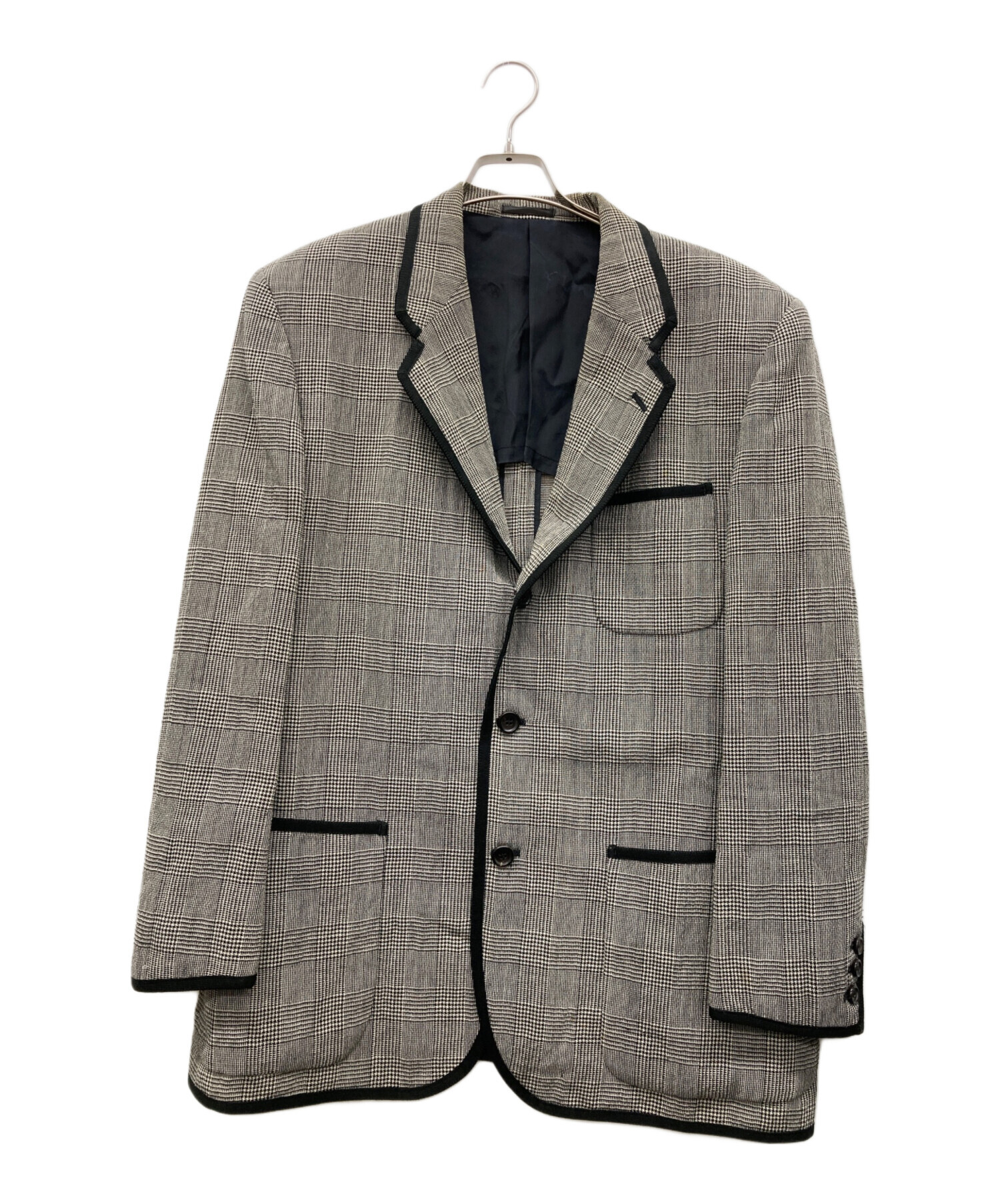 中古・古着通販】COMME des GARCONS HOMME (コムデギャルソン 中古・古着通販】COMME des GARCONS HOMME (コムデギャルソン