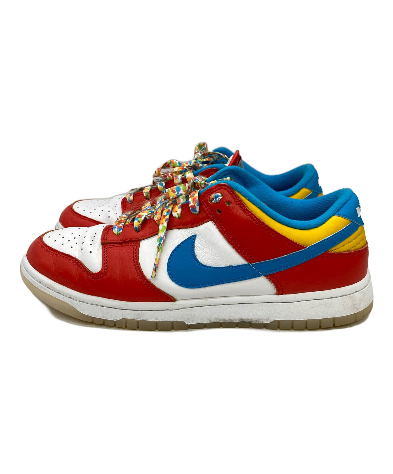中古・古着通販】NIKE (ナイキ) LEBRON JAMES (レブロンジェームズ 