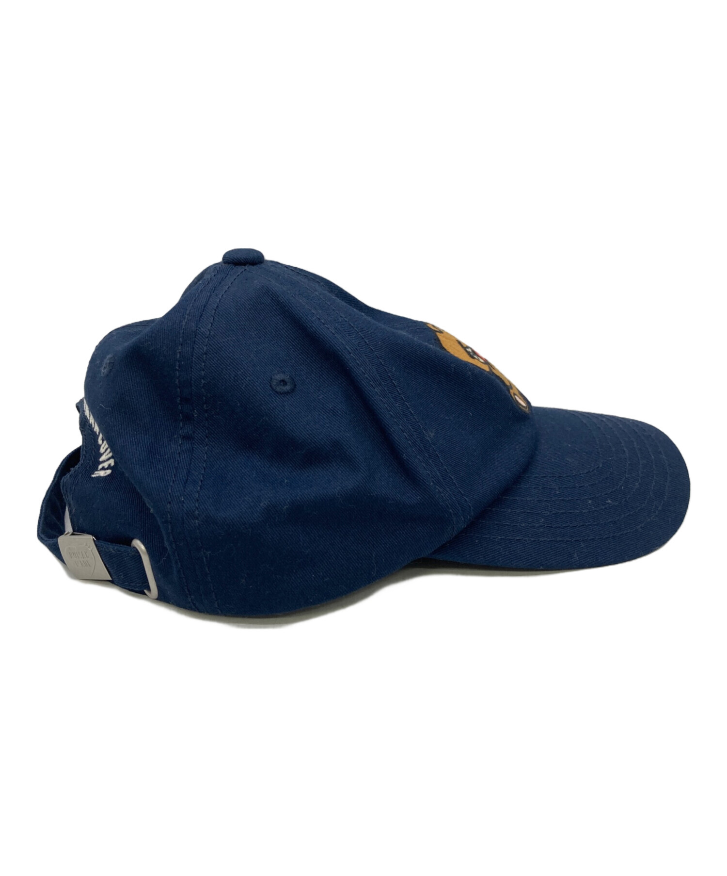 中古・古着通販】HUMAN MADE (ヒューマンメイド) UNDERCOVER (アンダー