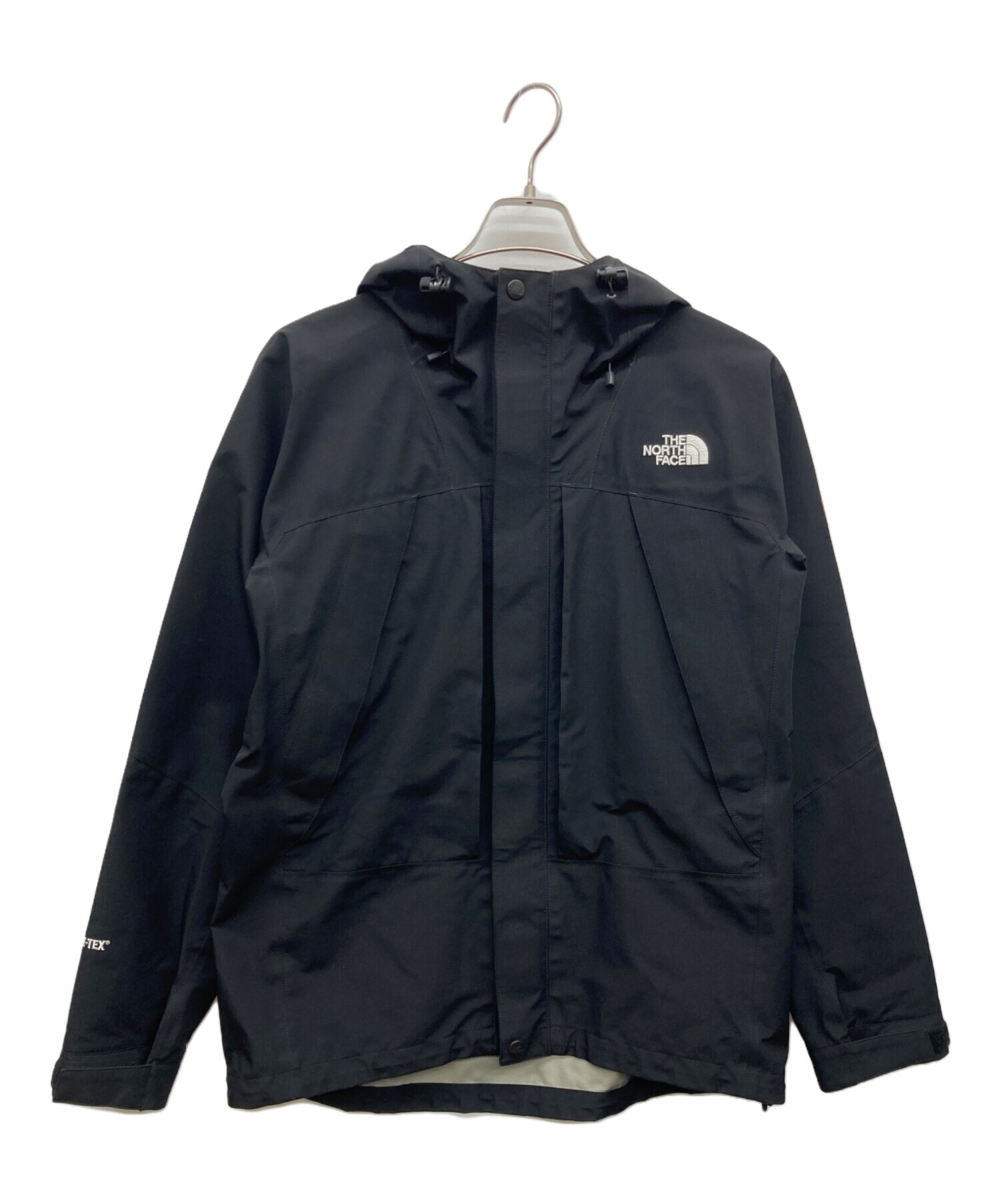 中古・古着通販】THE NORTH FACE (ザ ノース フェイス) ALL MOUNTAIN 