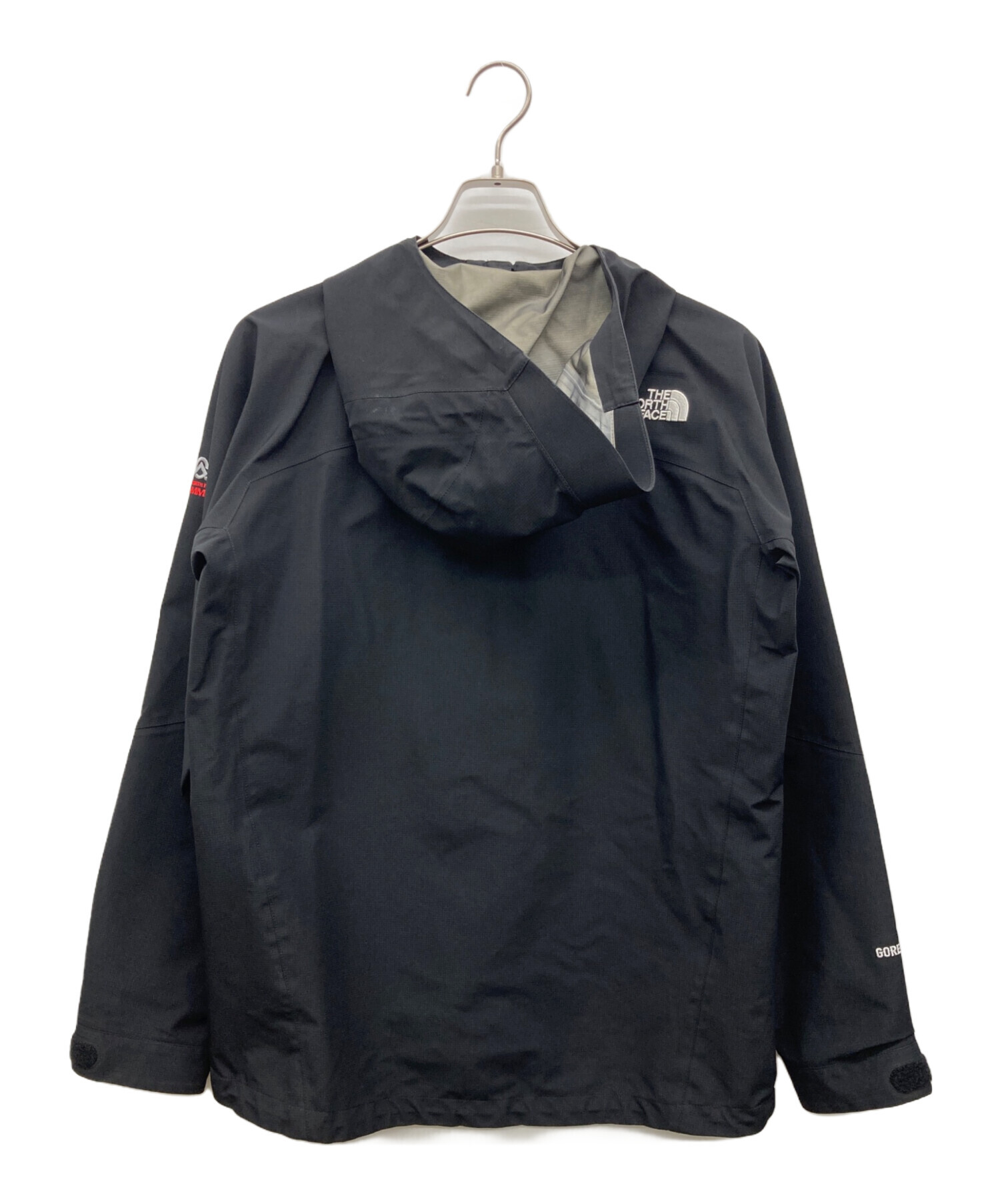 中古・古着通販】THE NORTH FACE (ザ ノース フェイス) ALL MOUNTAIN 