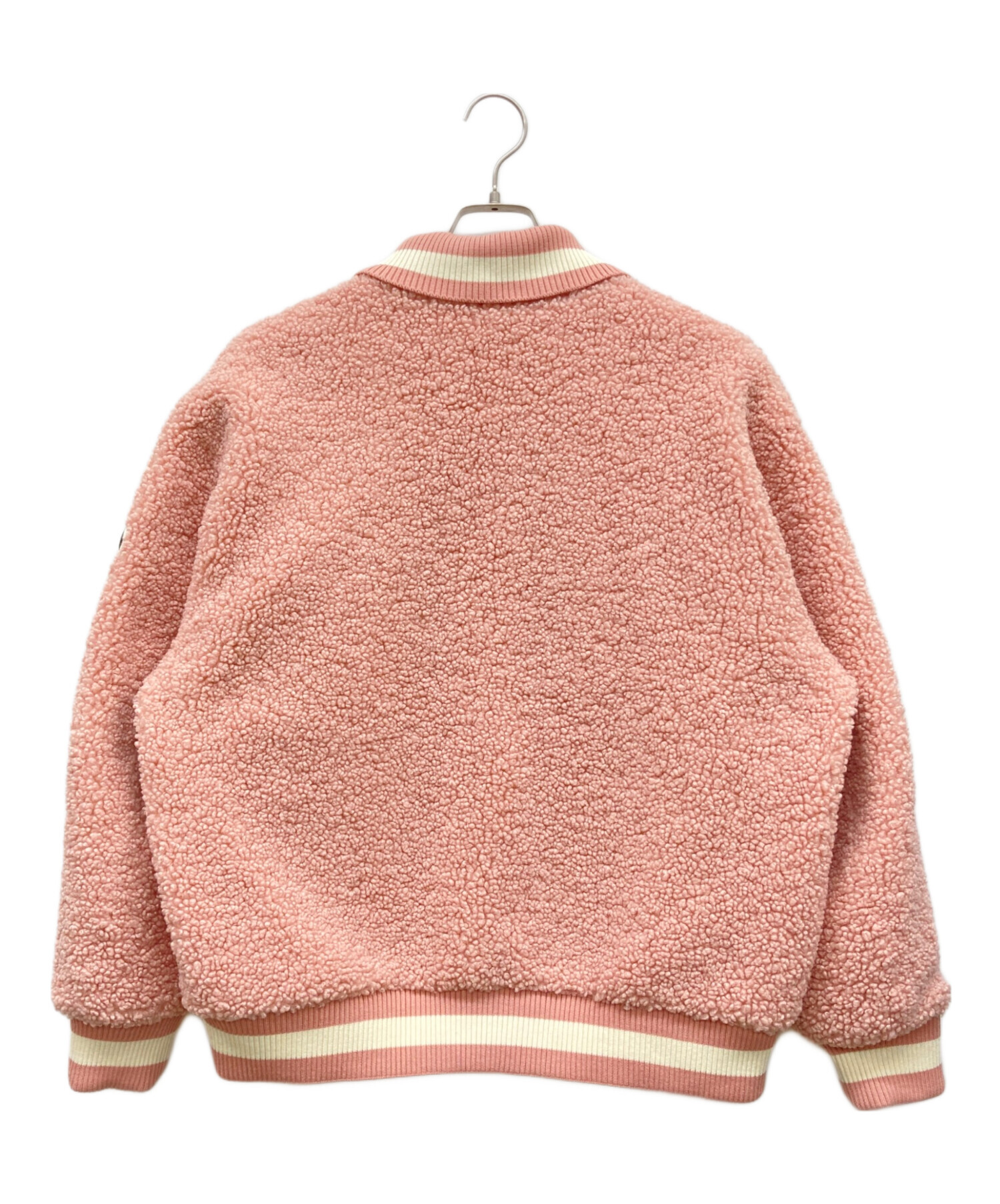 中古・古着通販】Hysteric Glamour (ヒステリックグラマー) COLLEGE