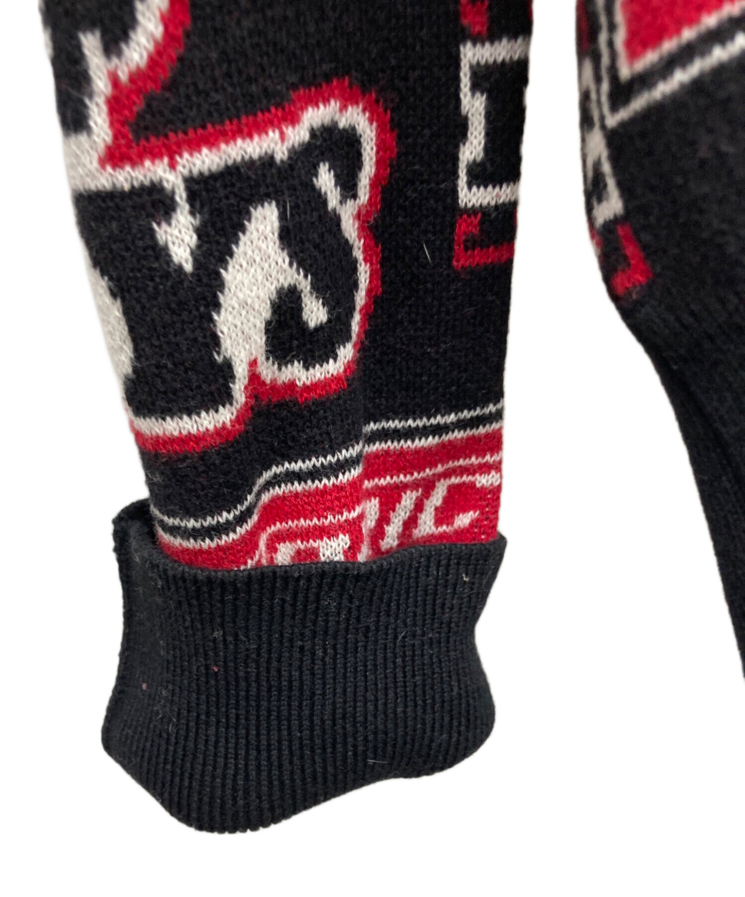 中古・古着通販】Hysteric Glamour (ヒステリックグラマー) FANTASTIC