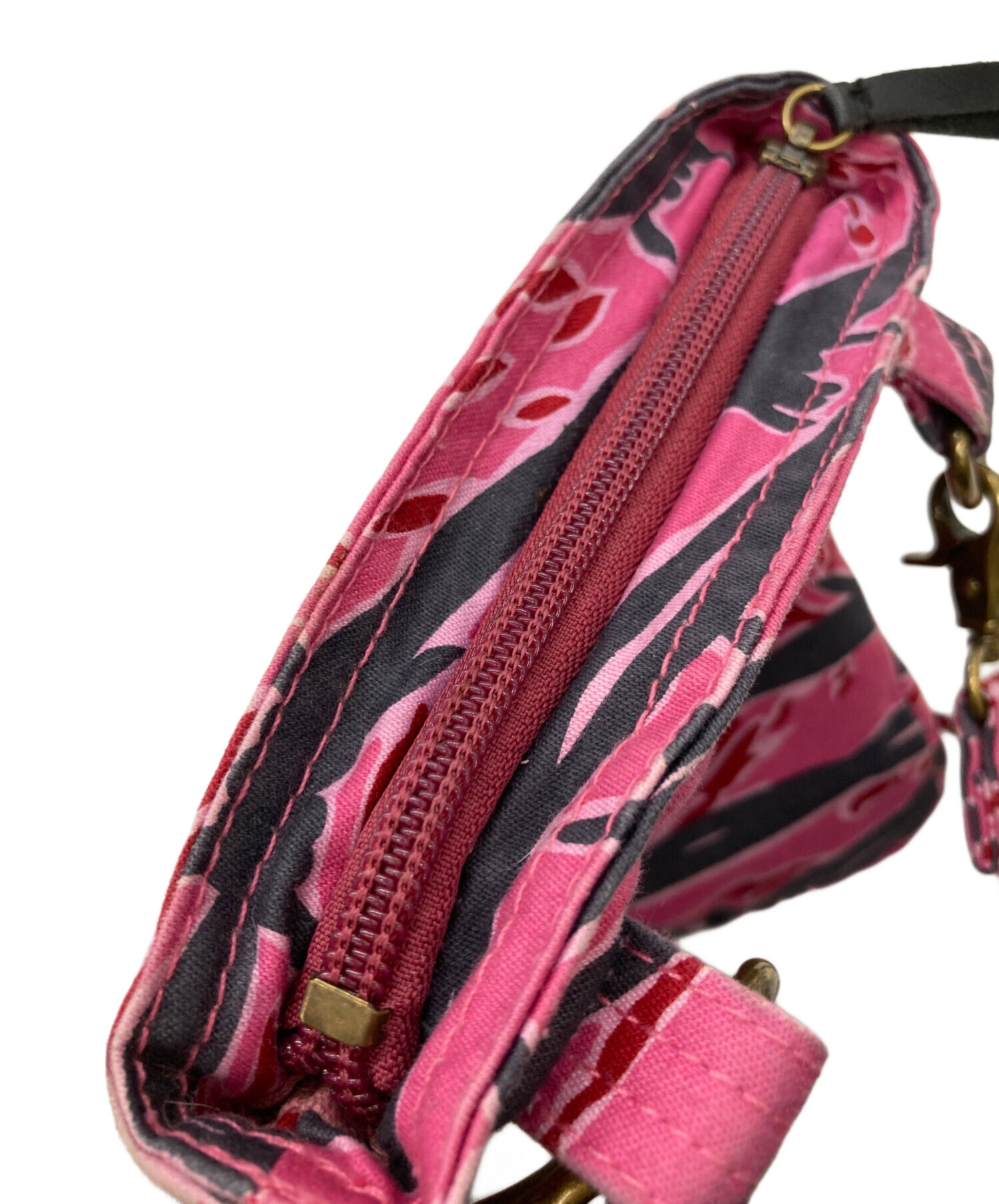 中古・古着通販】Hysteric Glamour (ヒステリックグラマー) ショルダー
