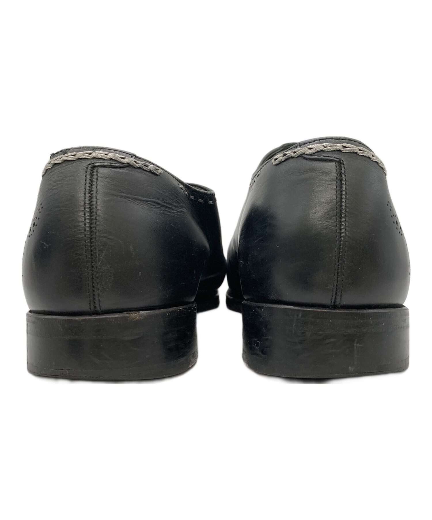 中古・古着通販】UNION IMPERIAL (ユニオンインペリアル) シューズ
