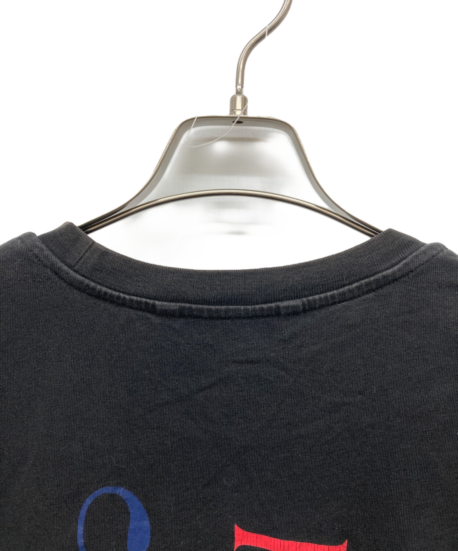 中古・古着通販】MONCLER (モンクレール) AWAKE NY (アウェイク