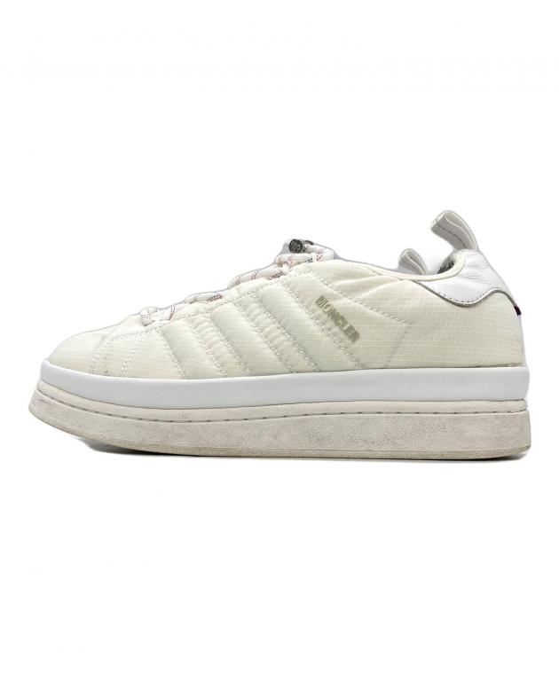 中古・古着通販】MONCLER (モンクレール) adidas (アディダス 中古・古着通販】MONCLER (モンクレール) adidas (アディダス