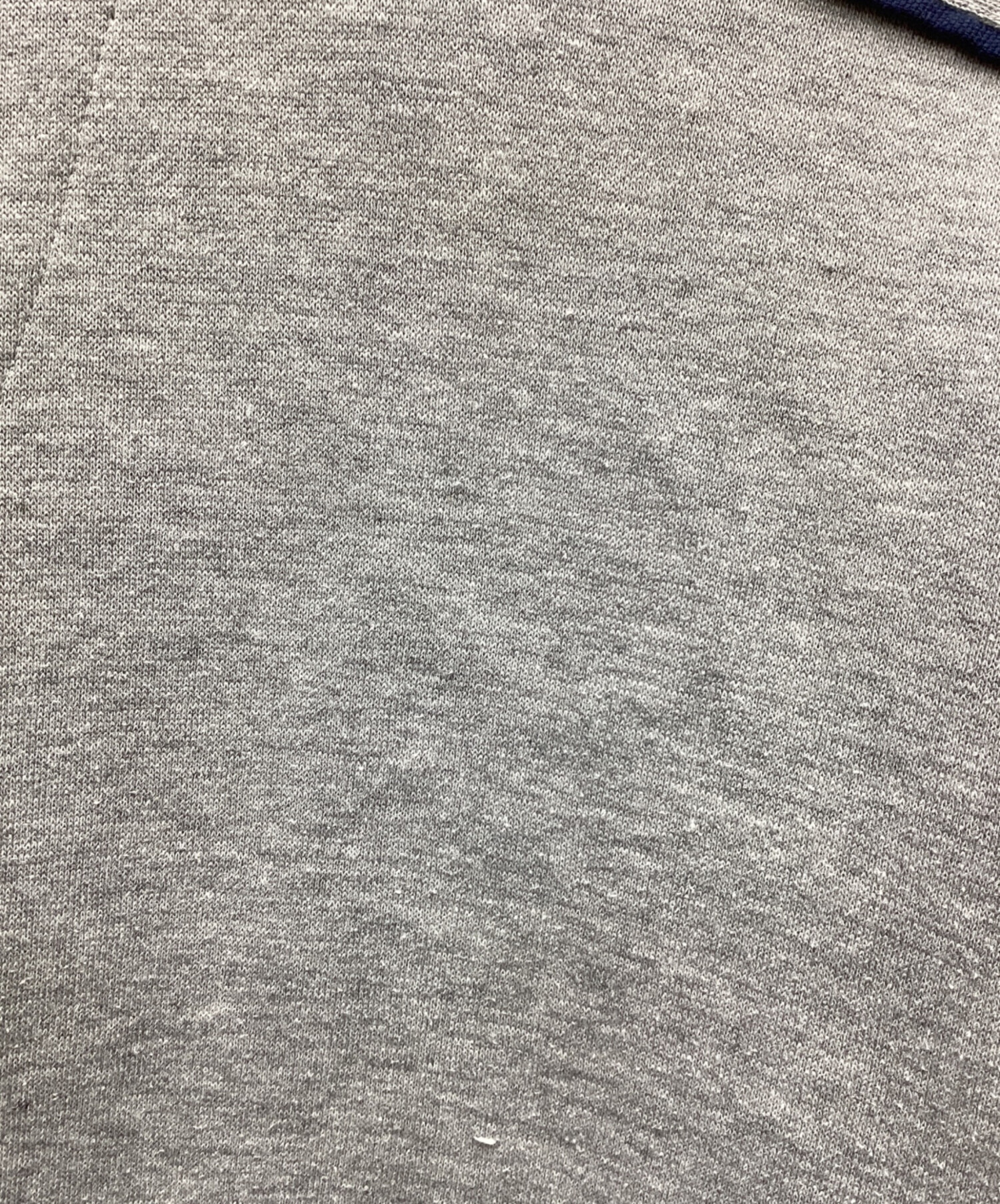 中古・古着通販】Lee SPORT (リースポーツ) スウェット グレー サイズ 