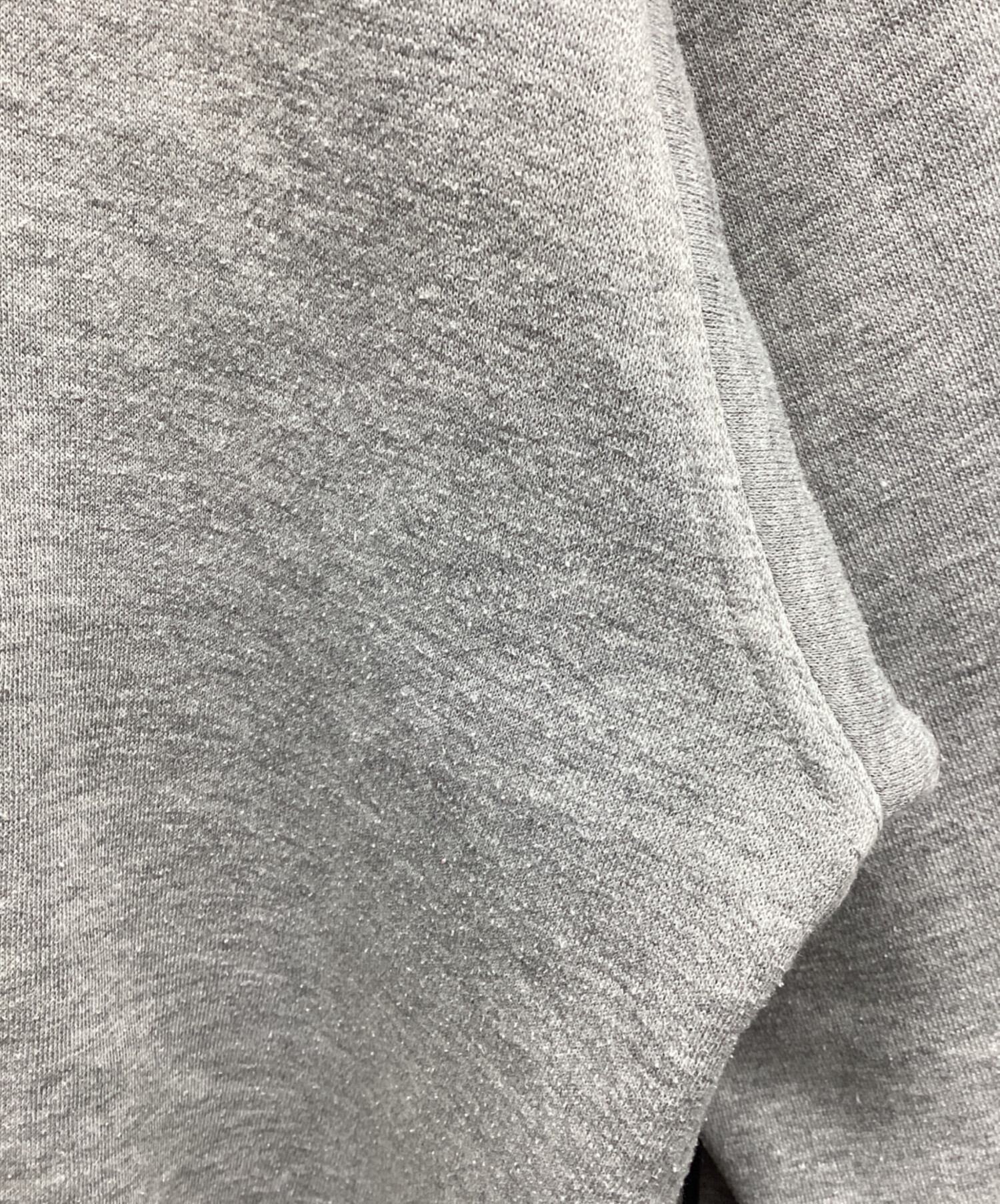 中古・古着通販】Lee SPORT (リースポーツ) スウェット グレー サイズ 