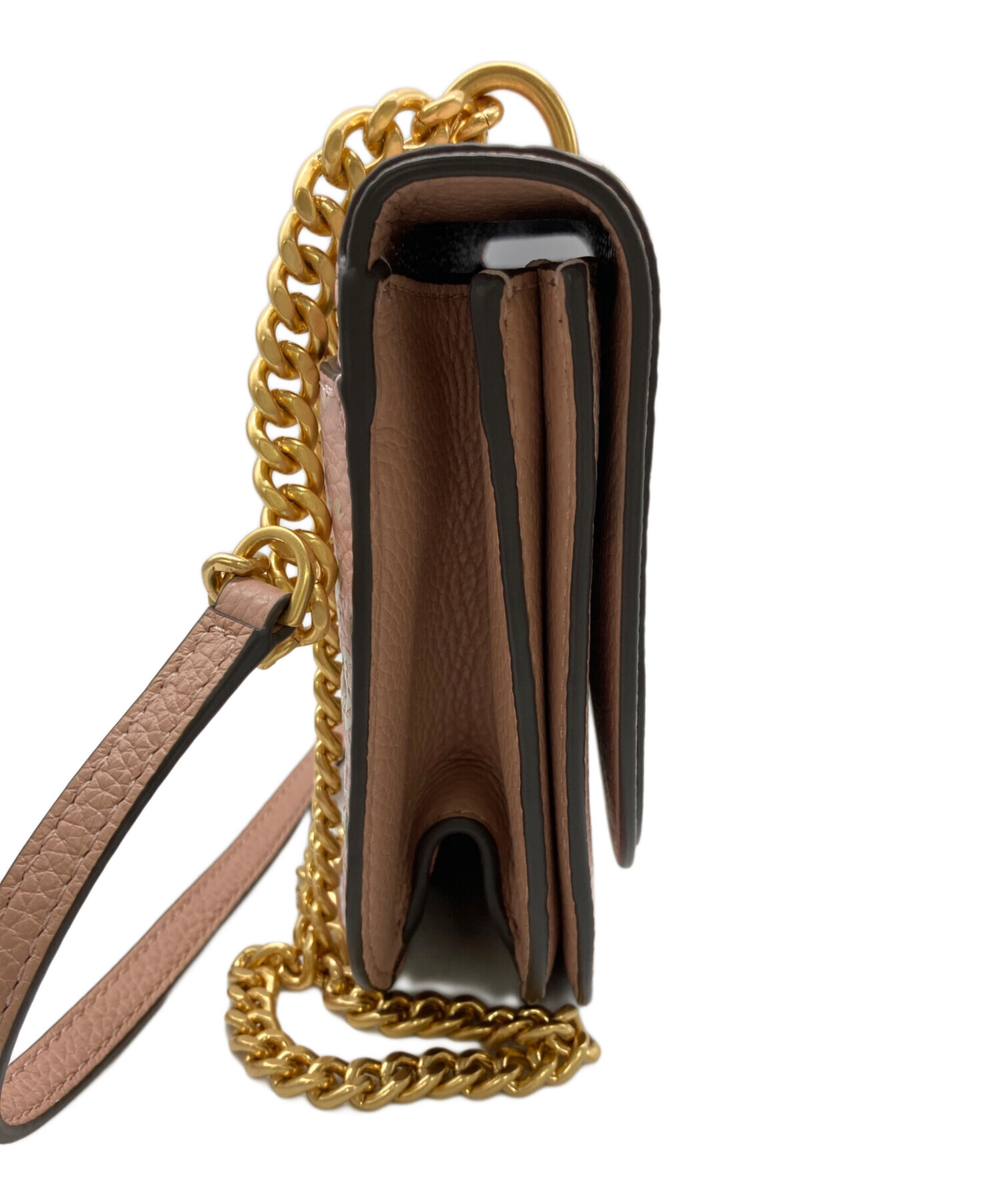 中古・古着通販】TORY BURCH (トリーバーチ) 2WAYショルダーバッグ