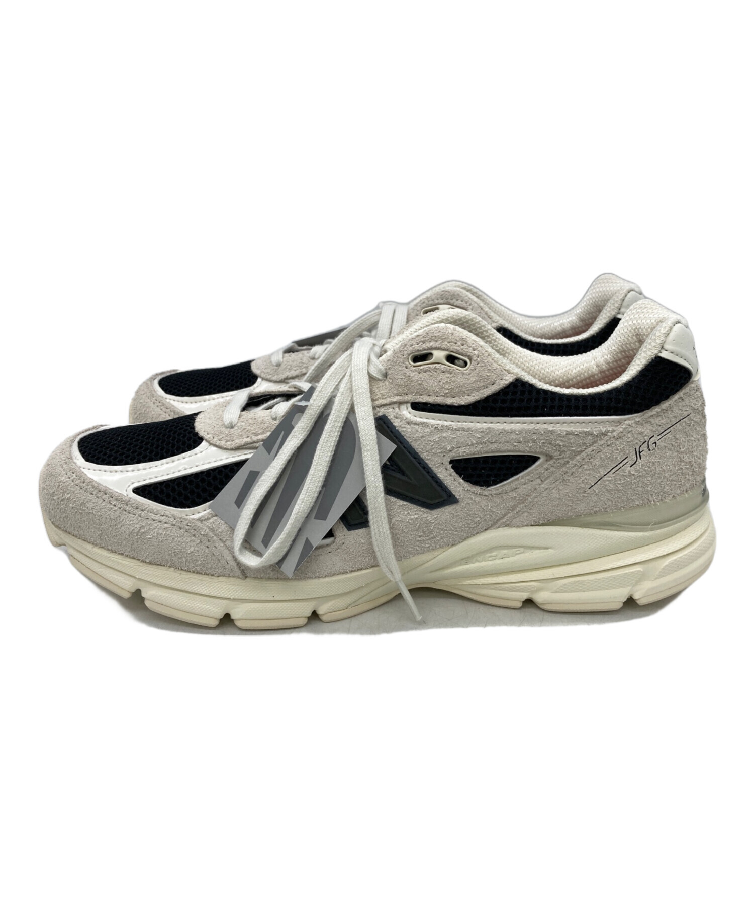 中古・古着通販】NEW BALANCE (ニューバランス) JOE FRESHGOODS 