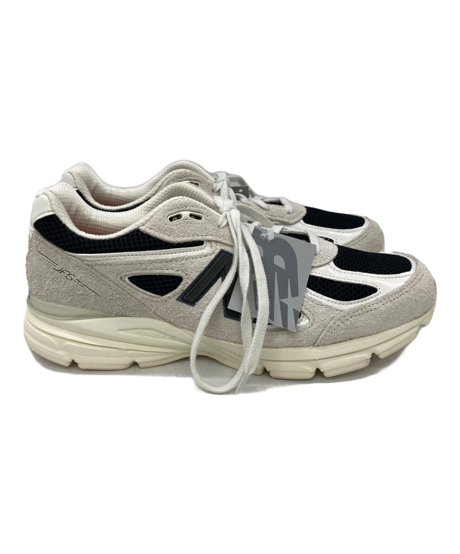 中古・古着通販】NEW BALANCE (ニューバランス) JOE FRESHGOODS 