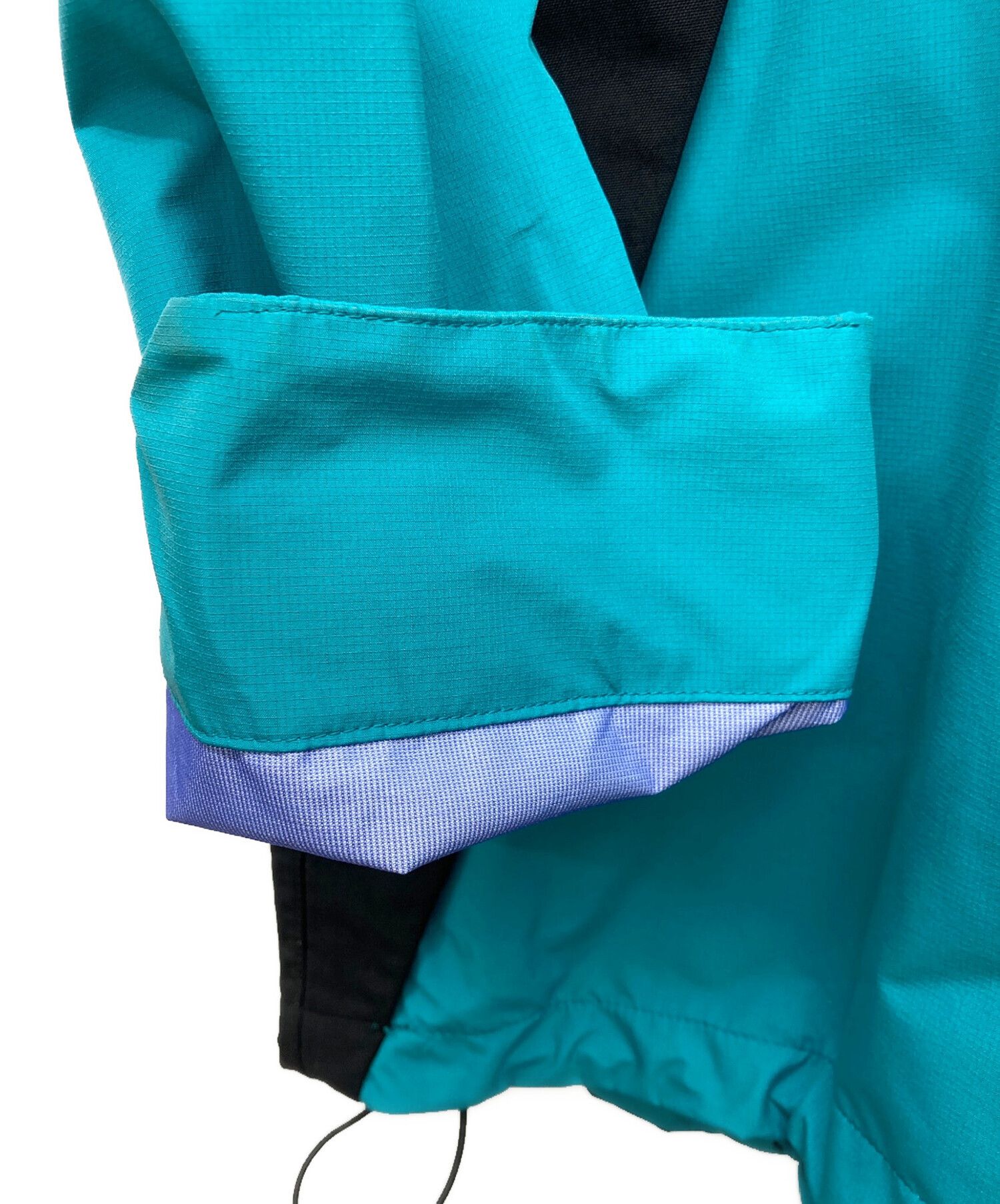 中古・古着通販】THE NORTH FACE (ザ ノース フェイス) BEAMS