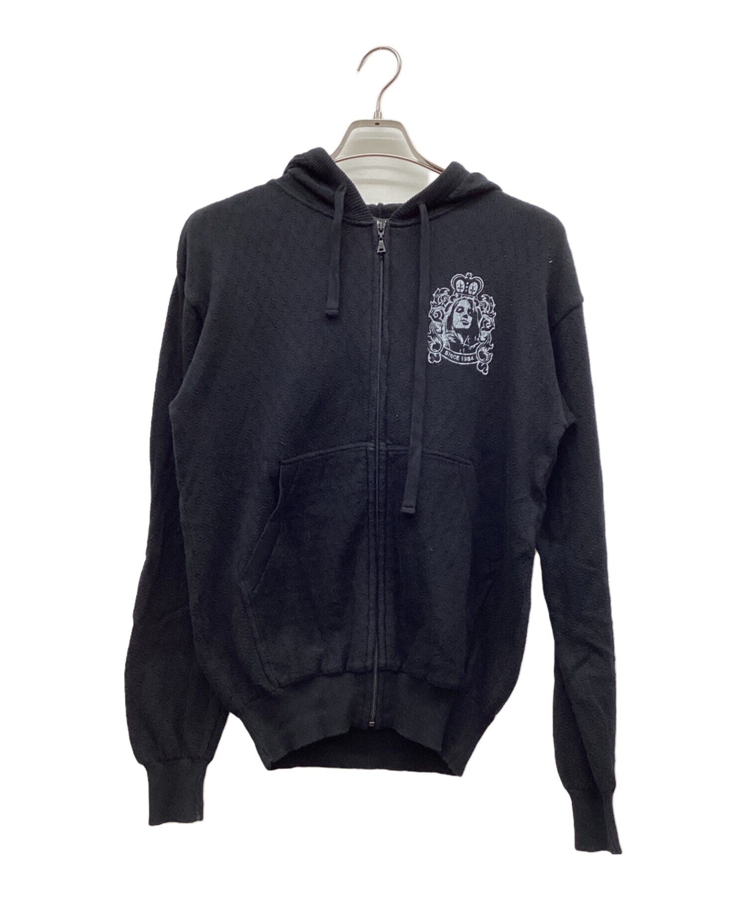 中古・古着通販】Hysteric Glamour (ヒステリックグラマー) ジャガード