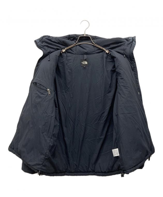 中古・古着通販】THE NORTH FACE (ザ ノース フェイス) TRANGO PARKA