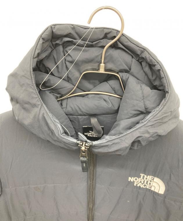 中古・古着通販】THE NORTH FACE (ザ ノース フェイス) TRANGO PARKA