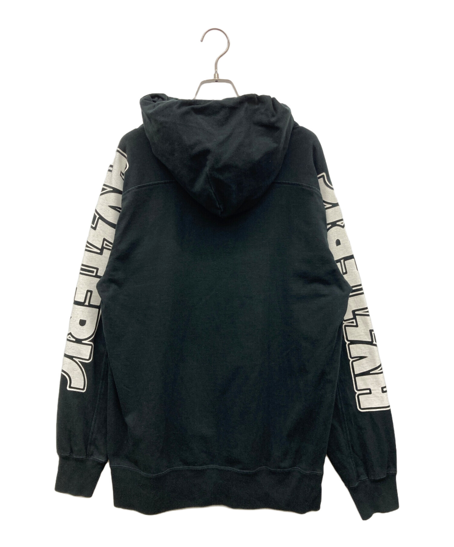 中古・古着通販】Hysteric Glamour (ヒステリックグラマー) CIRCLE