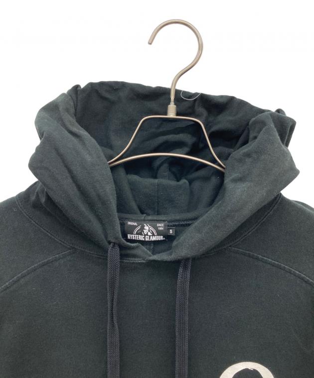 中古・古着通販】Hysteric Glamour (ヒステリックグラマー) CIRCLE
