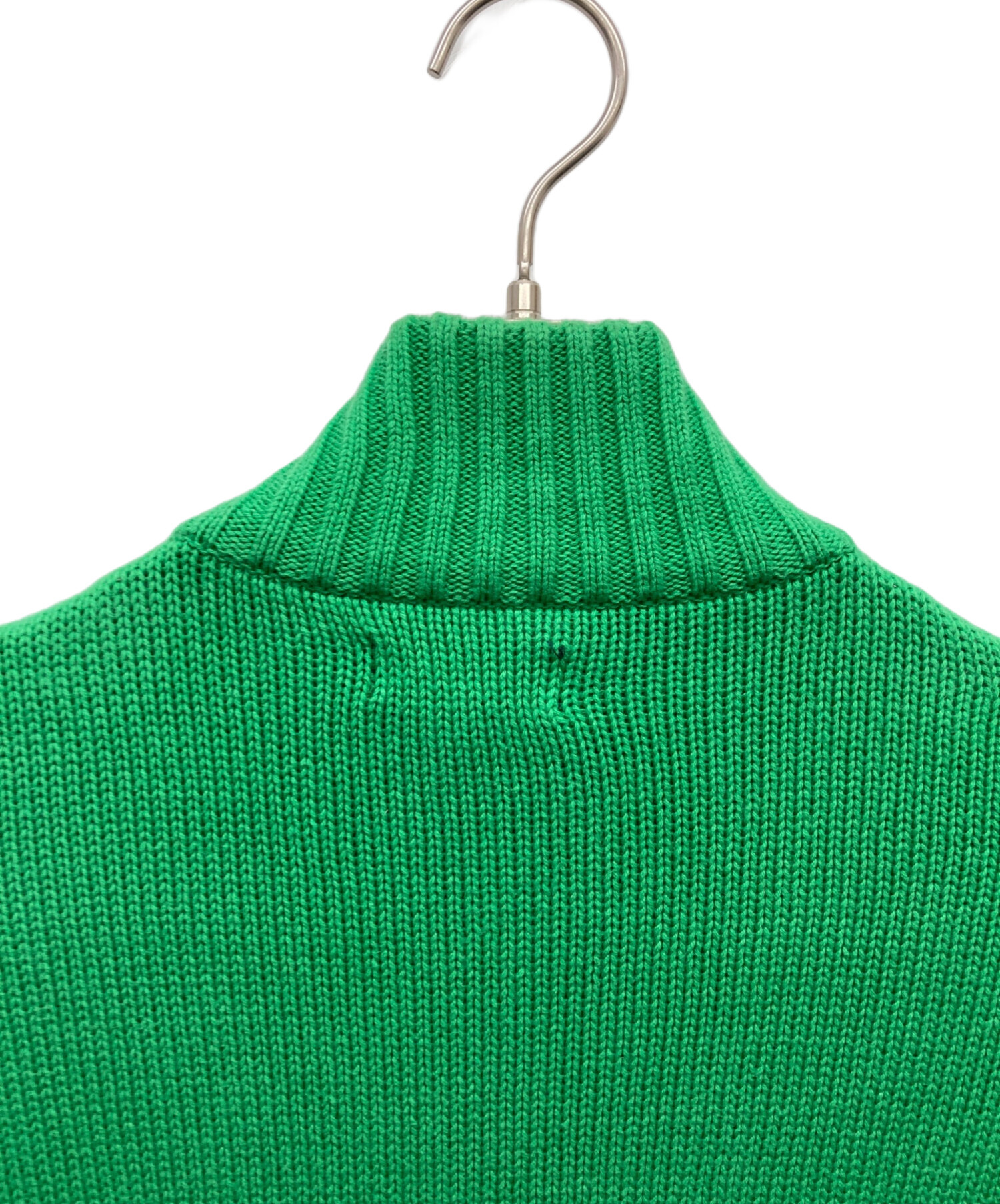 中古・古着通販】POLO RALPH LAUREN (ポロ・ラルフローレン) ビッグ