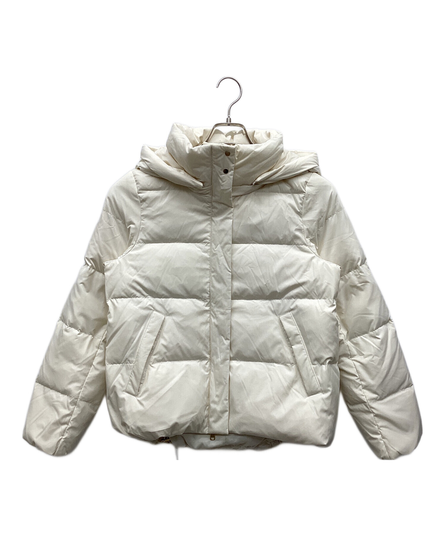 中古・古着通販】green label relaxing (グリーンレーベルリラクシング 