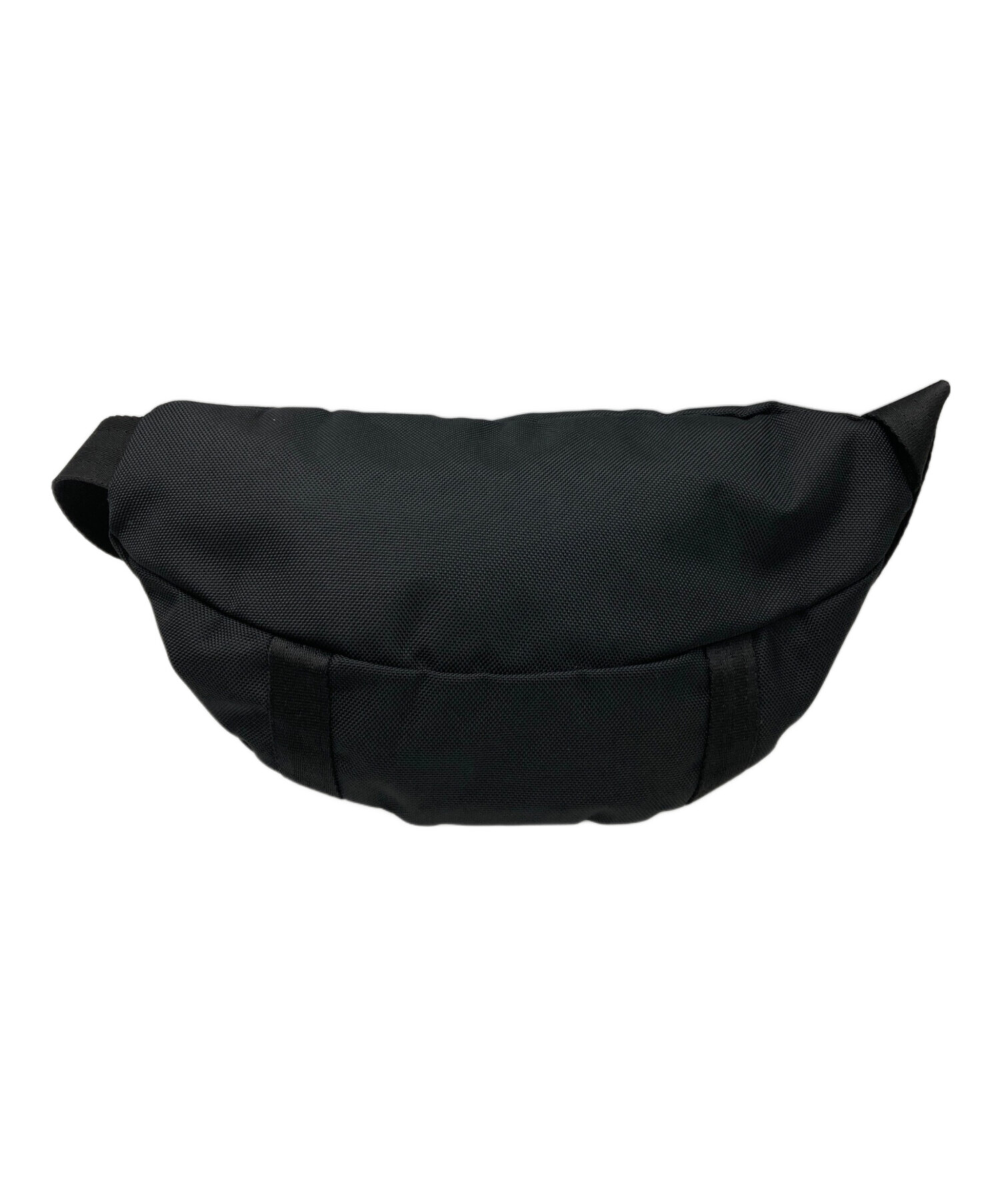中古・古着通販】Y's (ワイズ) New Era (ニューエラ) Sling Body Bag