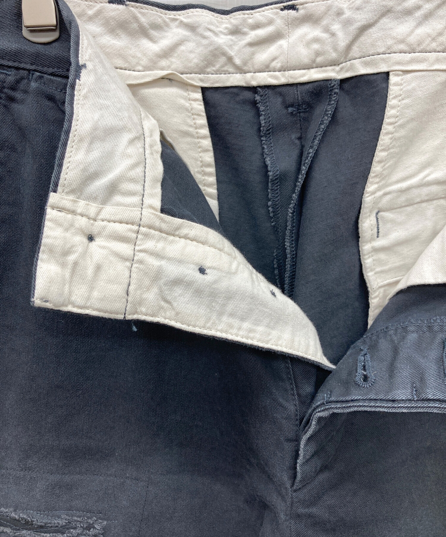 中古・古着通販】Hysteric Glamour (ヒステリックグラマー) WOMAN ON