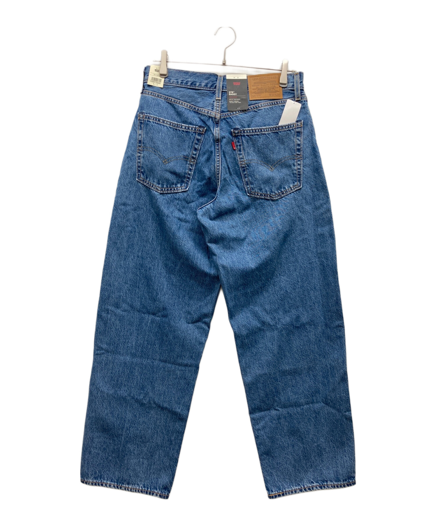 中古・古着通販】LEVI