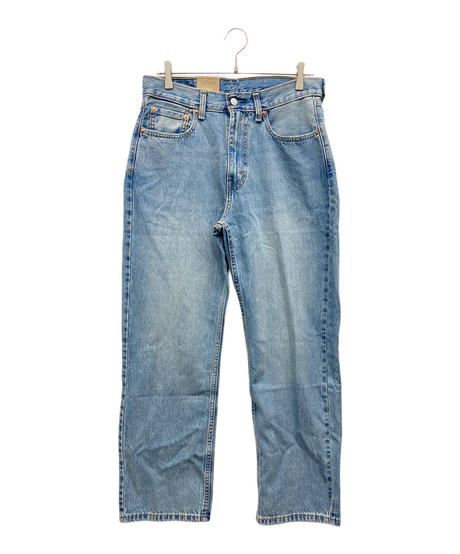 中古・古着通販】LEVI