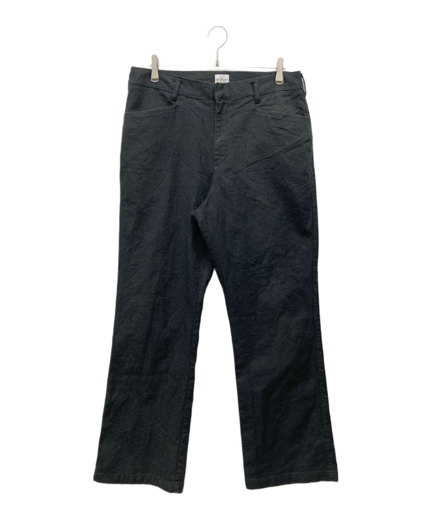 中古・古着通販】Calvin Klein Jeans (カルバンクラインジーンズ 