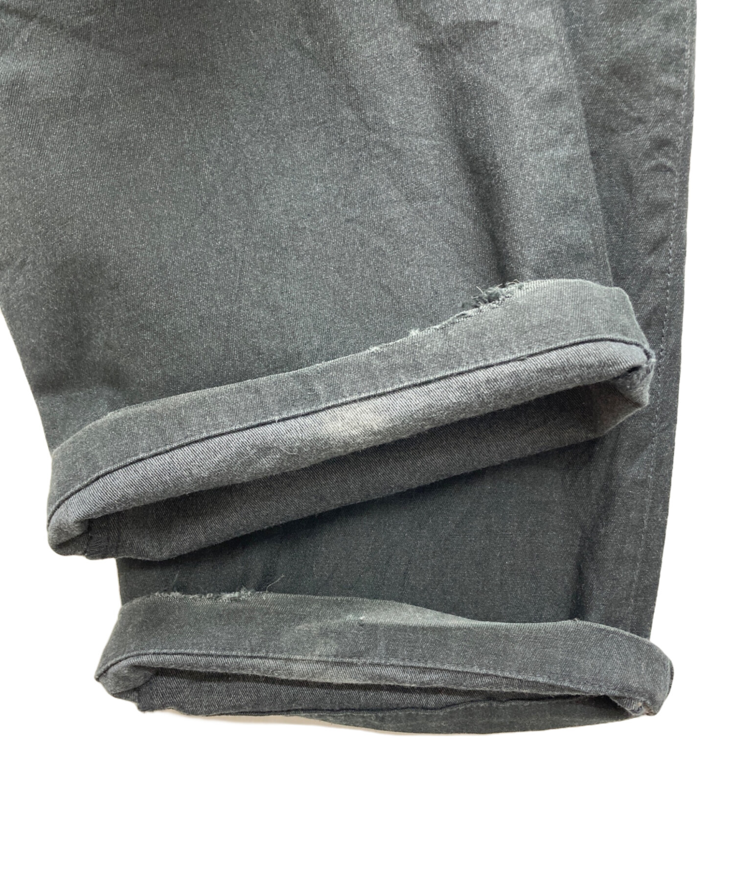 中古・古着通販】Calvin Klein Jeans (カルバンクラインジーンズ 