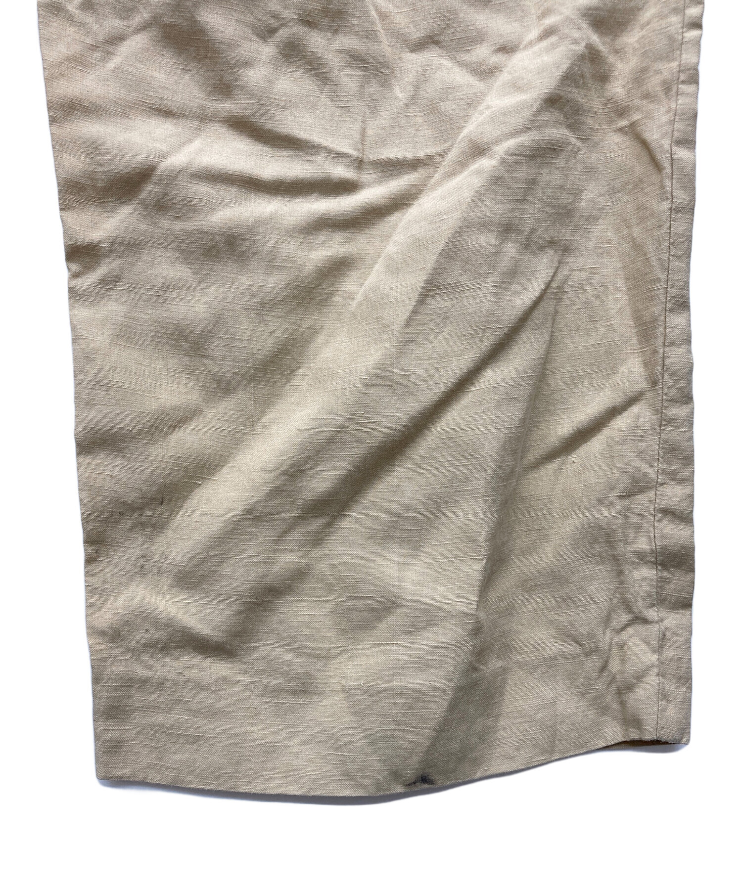 中古・古着通販】POLO RALPH LAUREN (ポロ・ラルフローレン) 90s