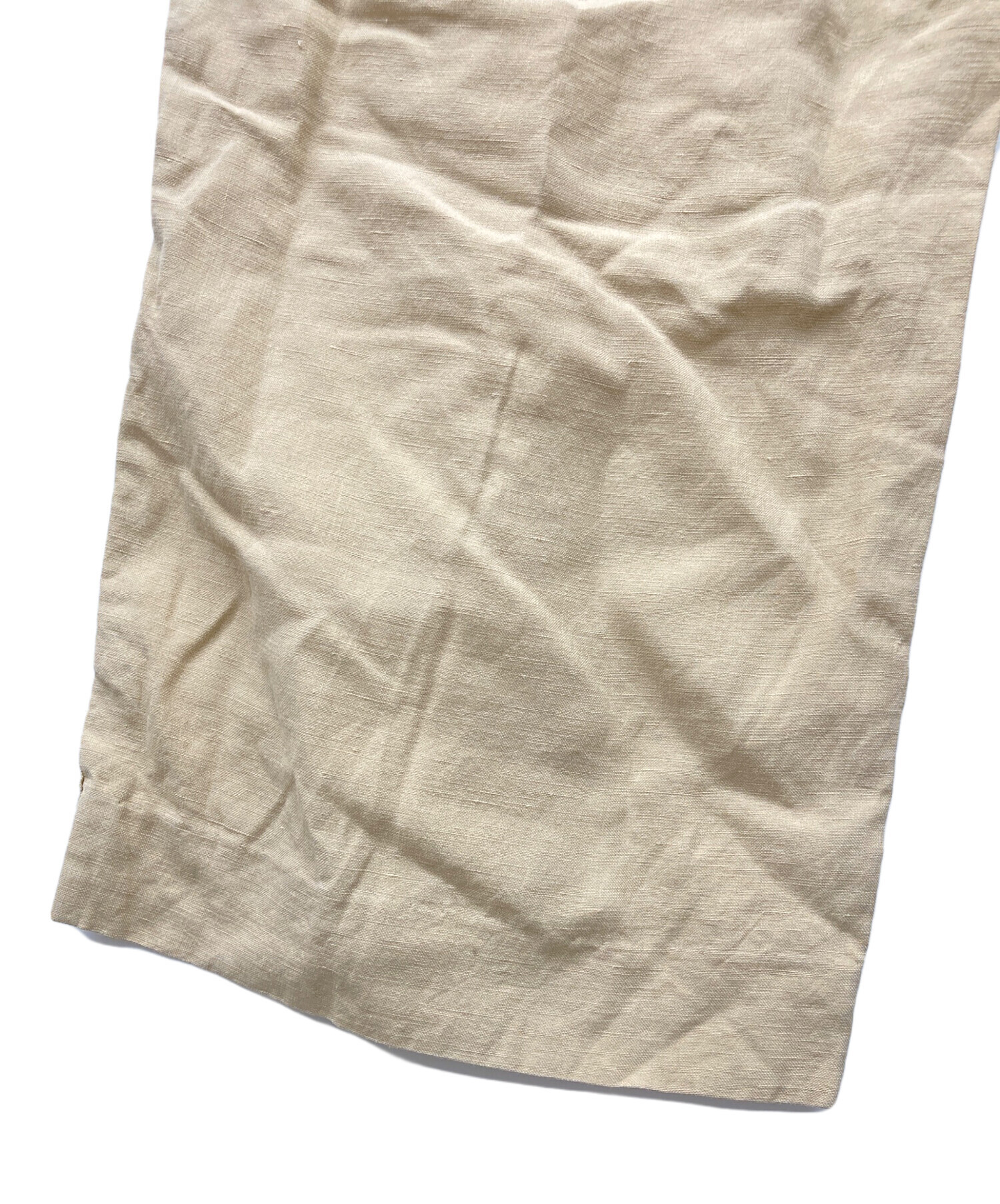 中古・古着通販】POLO RALPH LAUREN (ポロ・ラルフローレン) 90s
