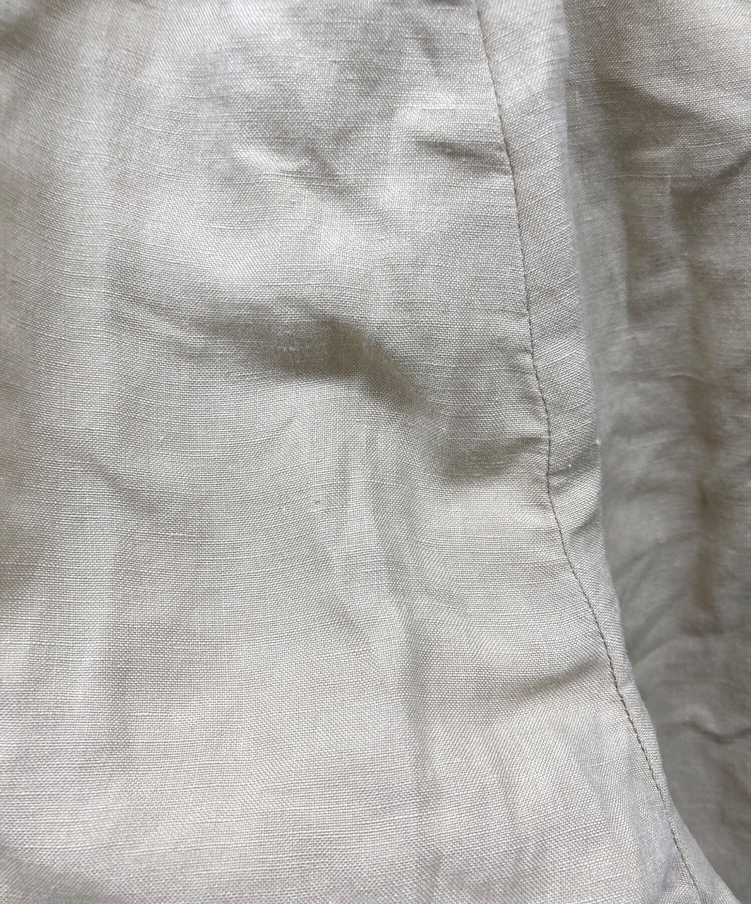 中古・古着通販】POLO RALPH LAUREN (ポロ・ラルフローレン) 90s