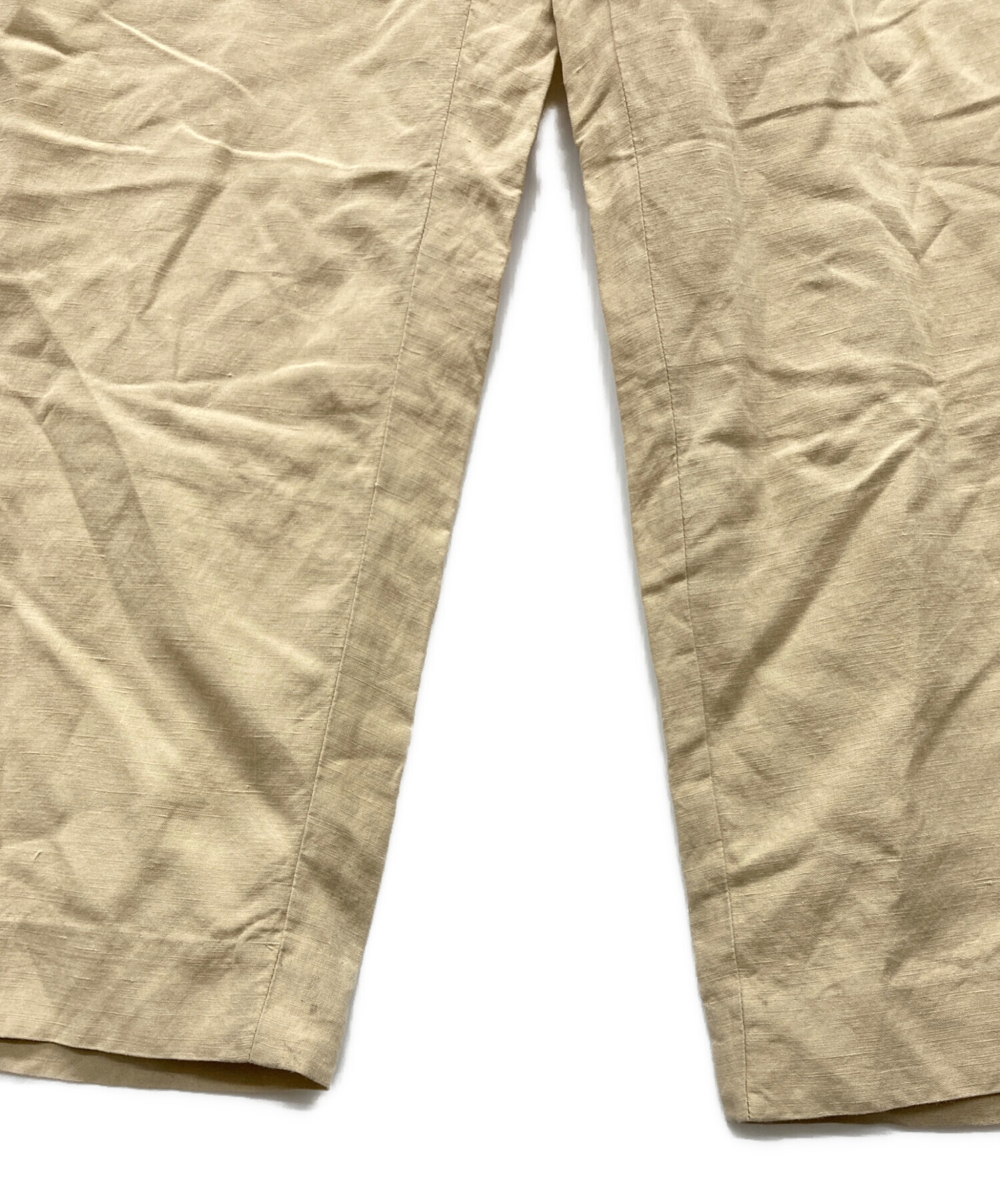 中古・古着通販】POLO RALPH LAUREN (ポロ・ラルフローレン) 90s