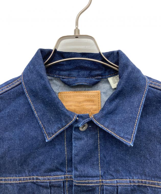 中古・古着通販】LEVI'S PReMIUM (リーバイス プレミアム) Type1