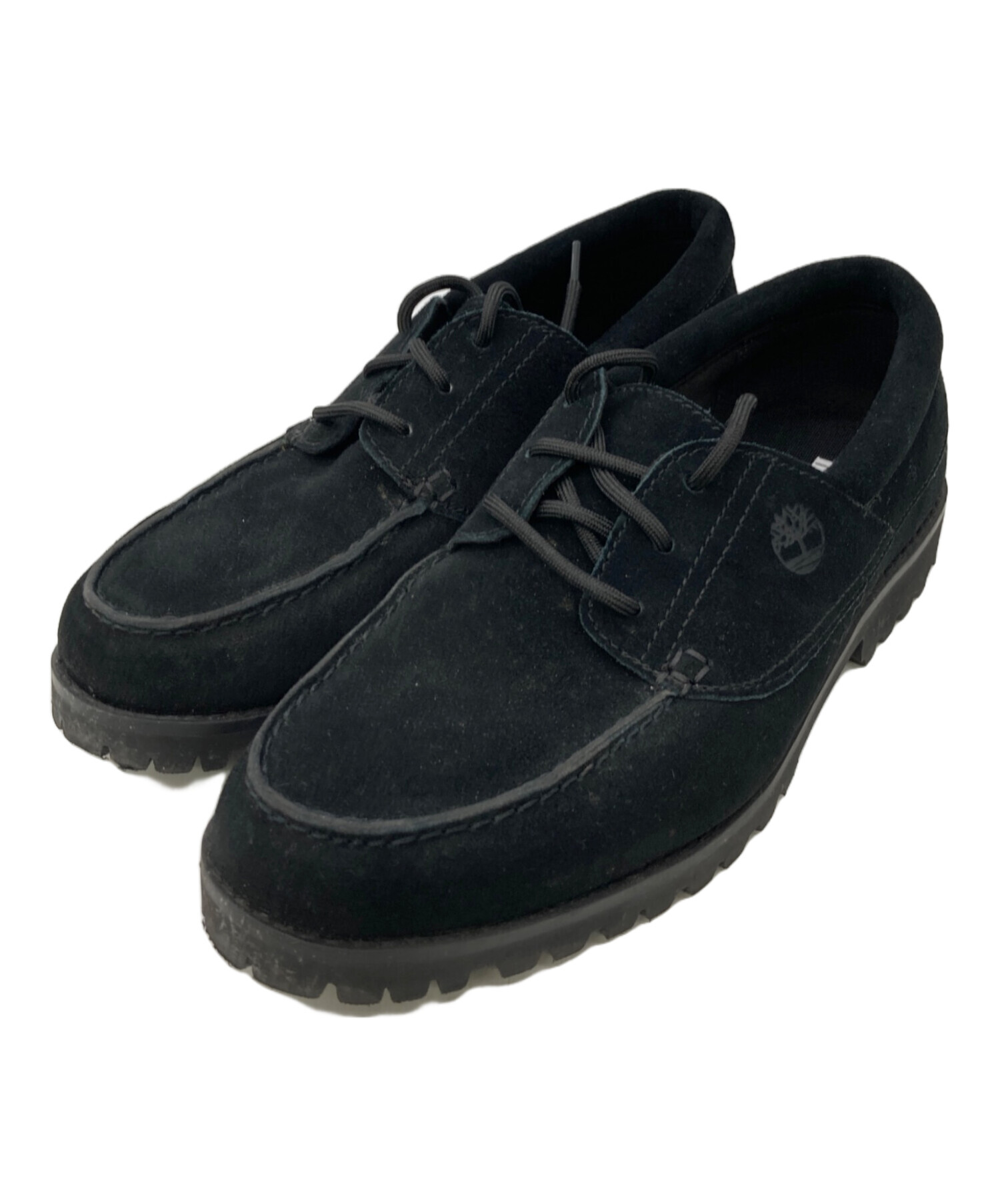 中古・古着通販】Timberland (ティンバーランド) オーセンティック