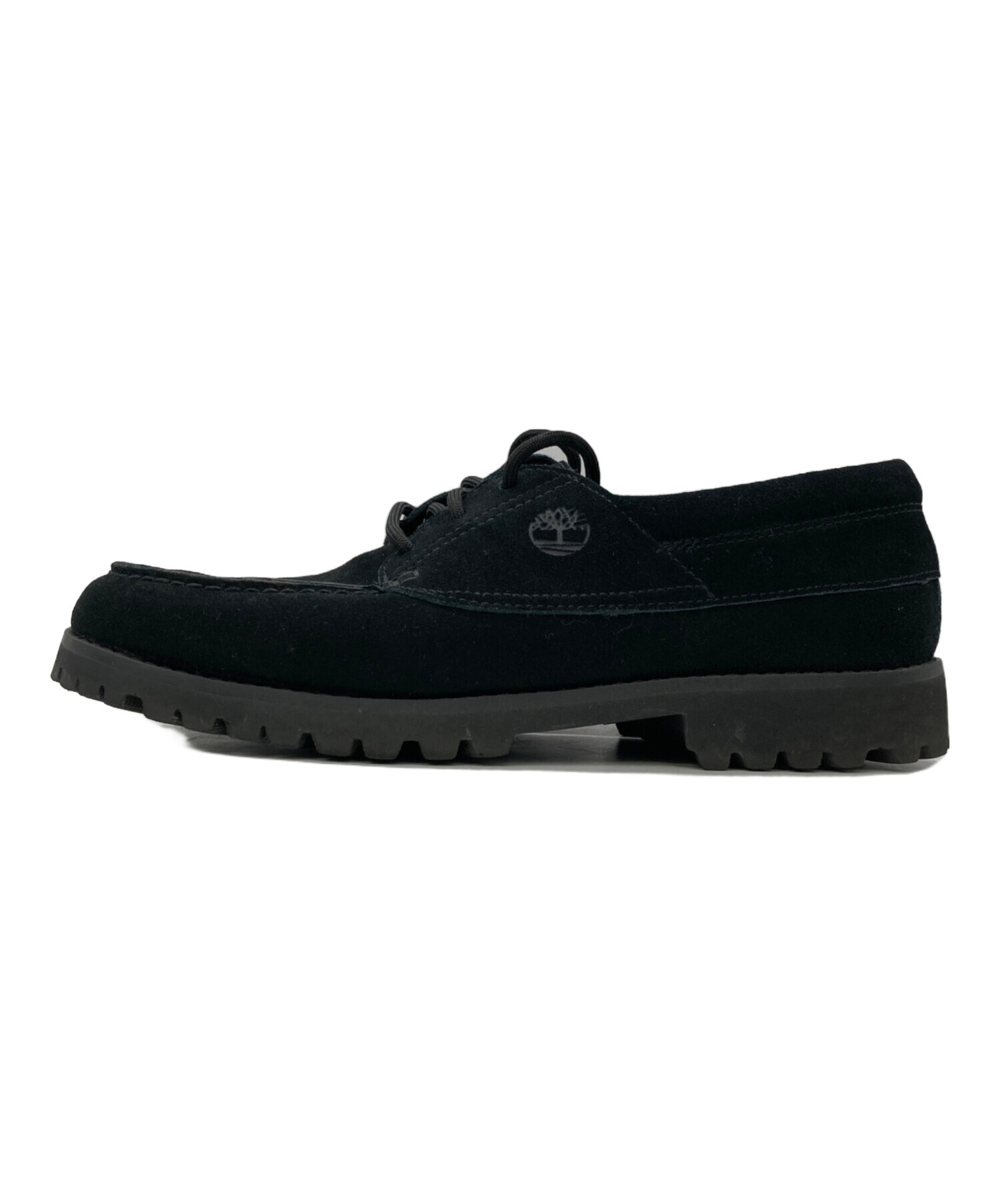 中古・古着通販】Timberland (ティンバーランド) オーセンティック 中古・古着通販】Timberland (ティンバーランド) オーセンティック