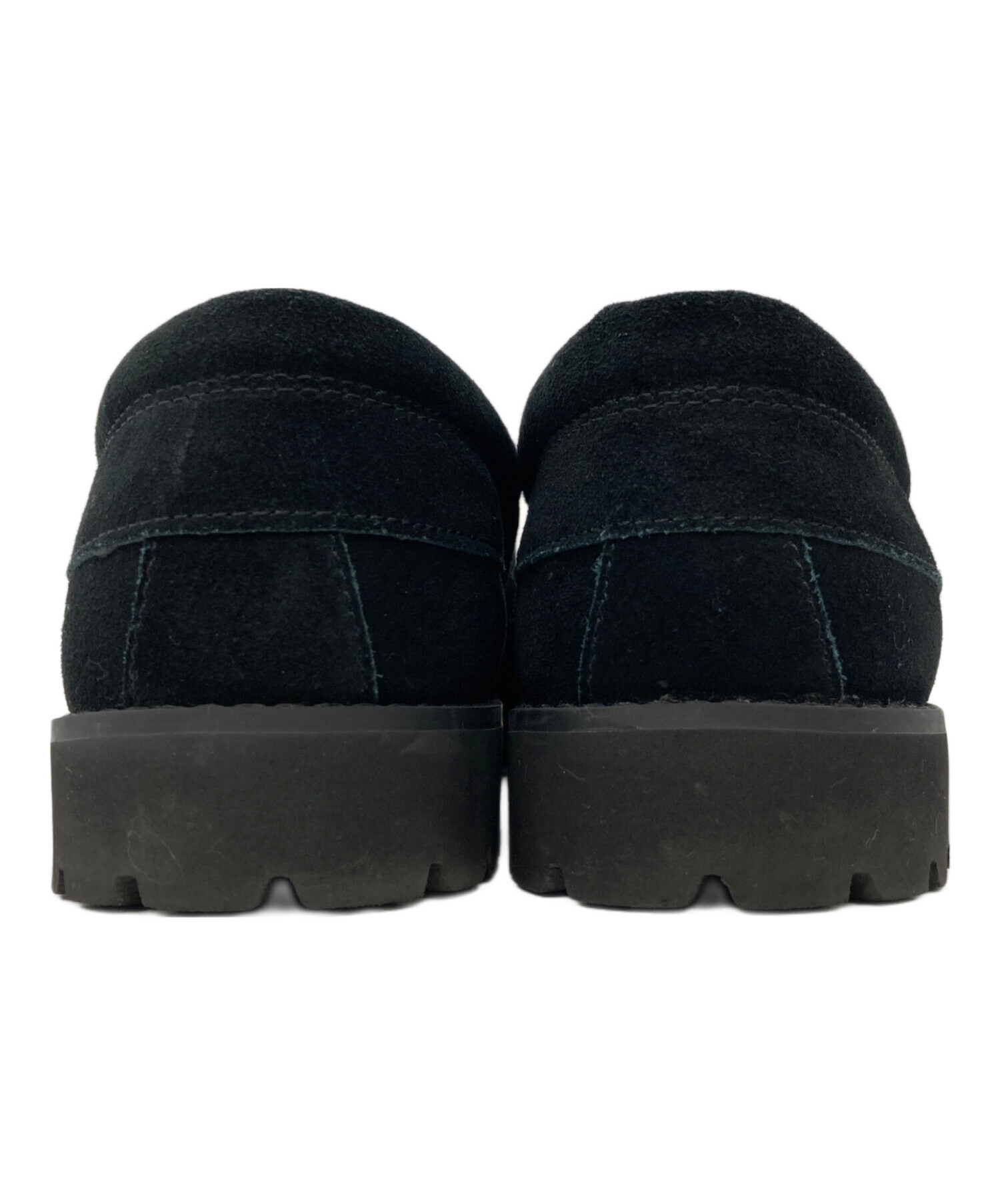 中古・古着通販】Timberland (ティンバーランド) オーセンティック