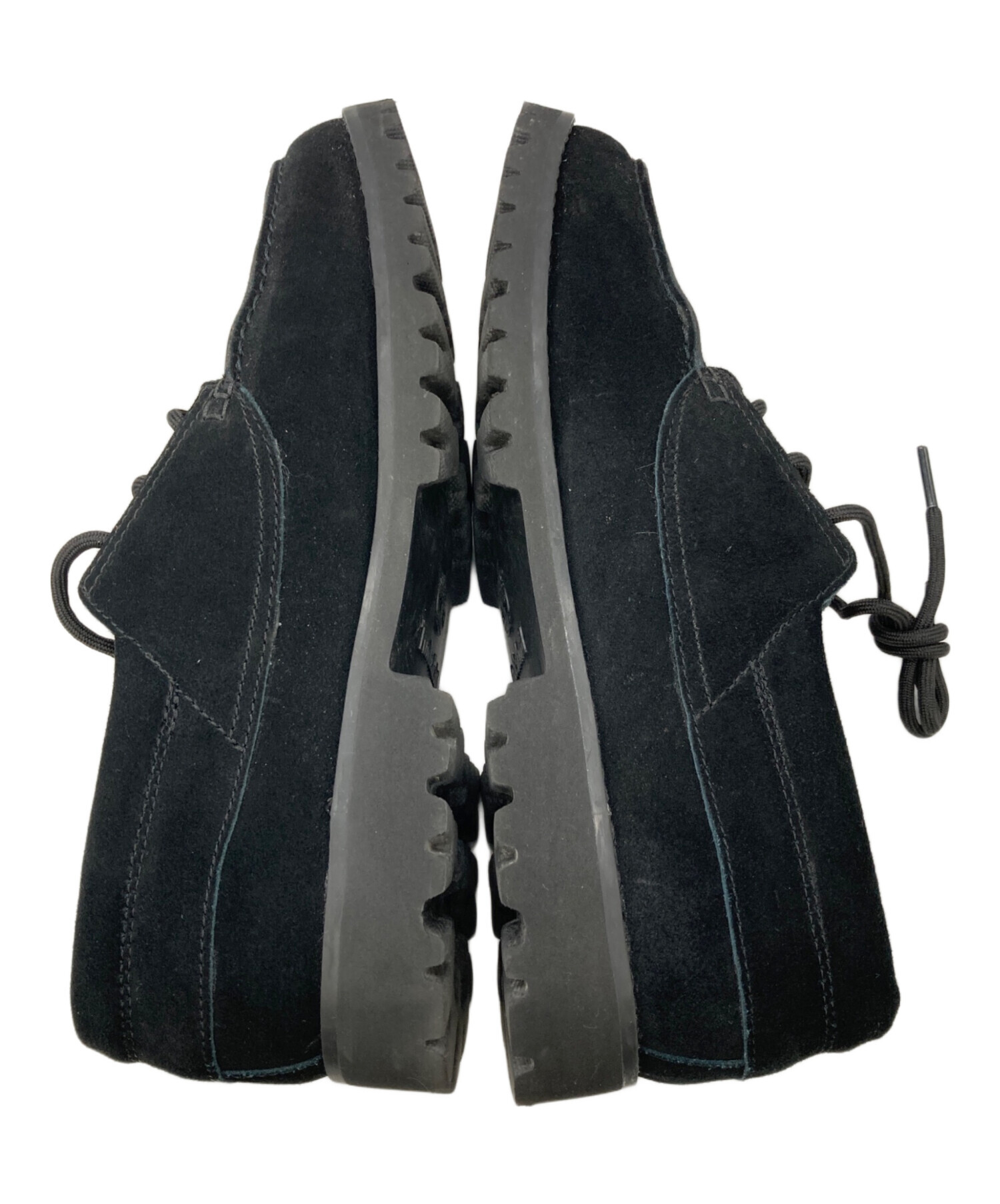 中古・古着通販】Timberland (ティンバーランド) オーセンティック 中古・古着通販】Timberland (ティンバーランド) オーセンティック